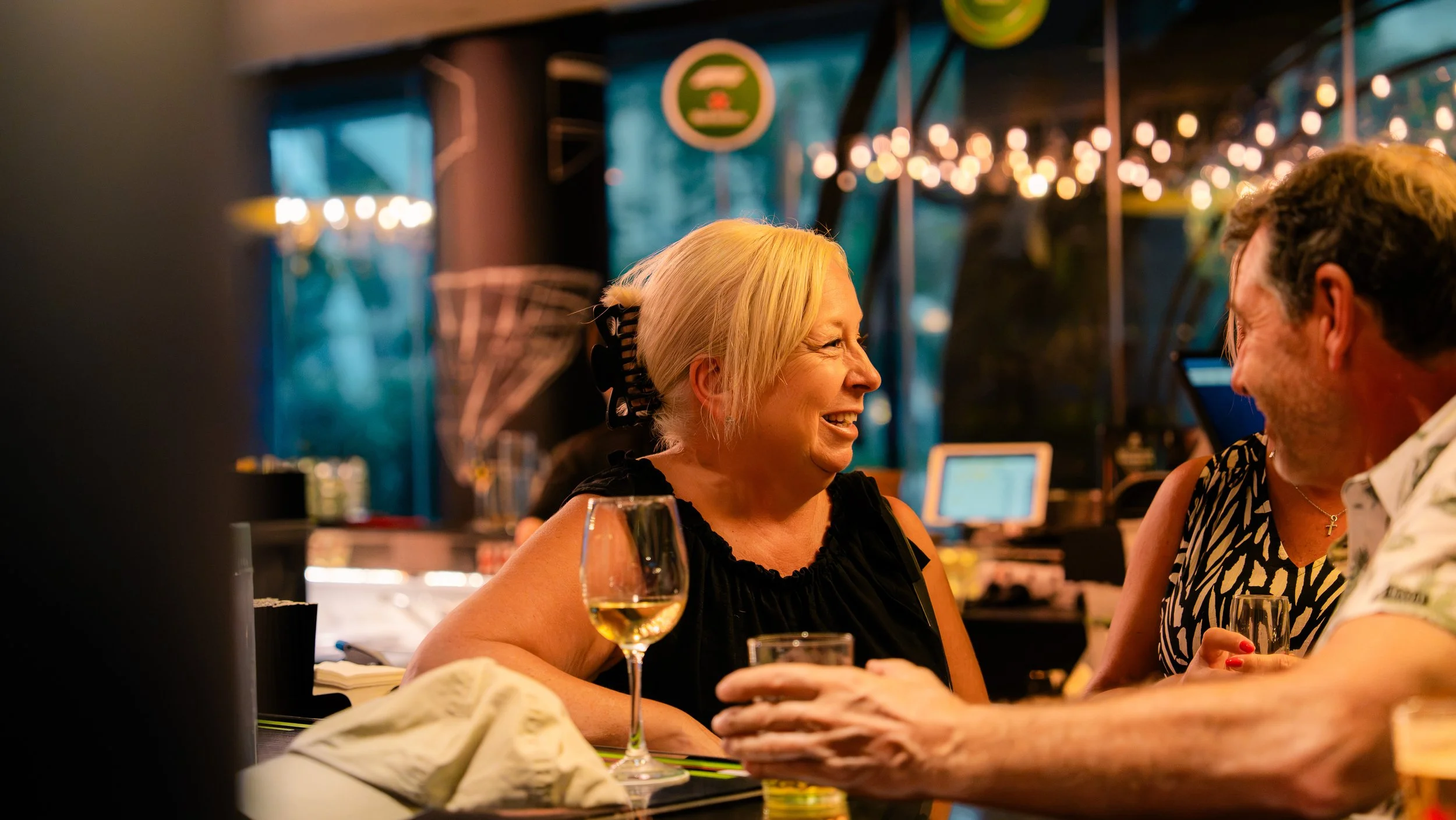 Gulliver's social drinks-4.jpg