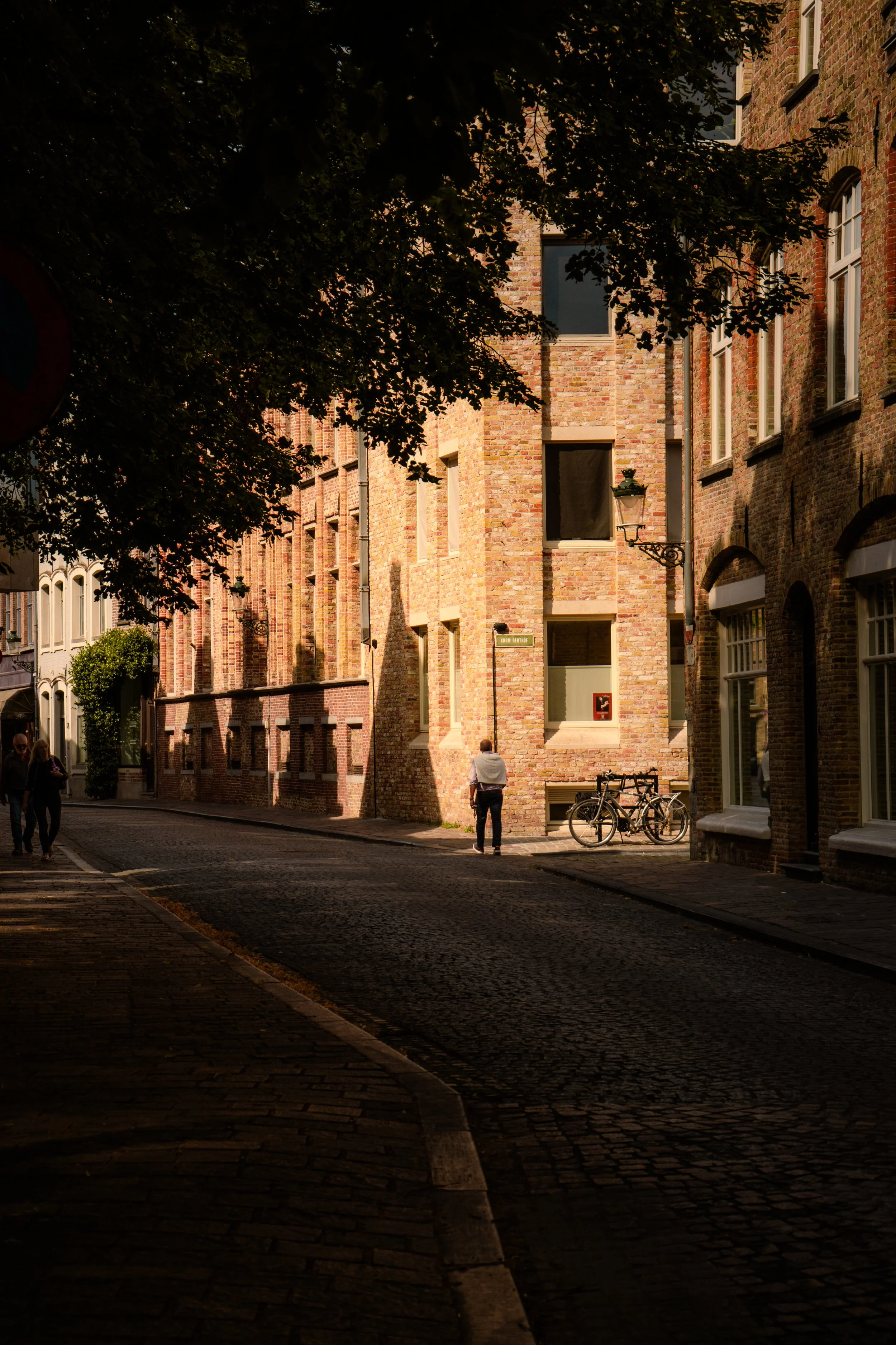 Bruges flagged images edited-18.jpg
