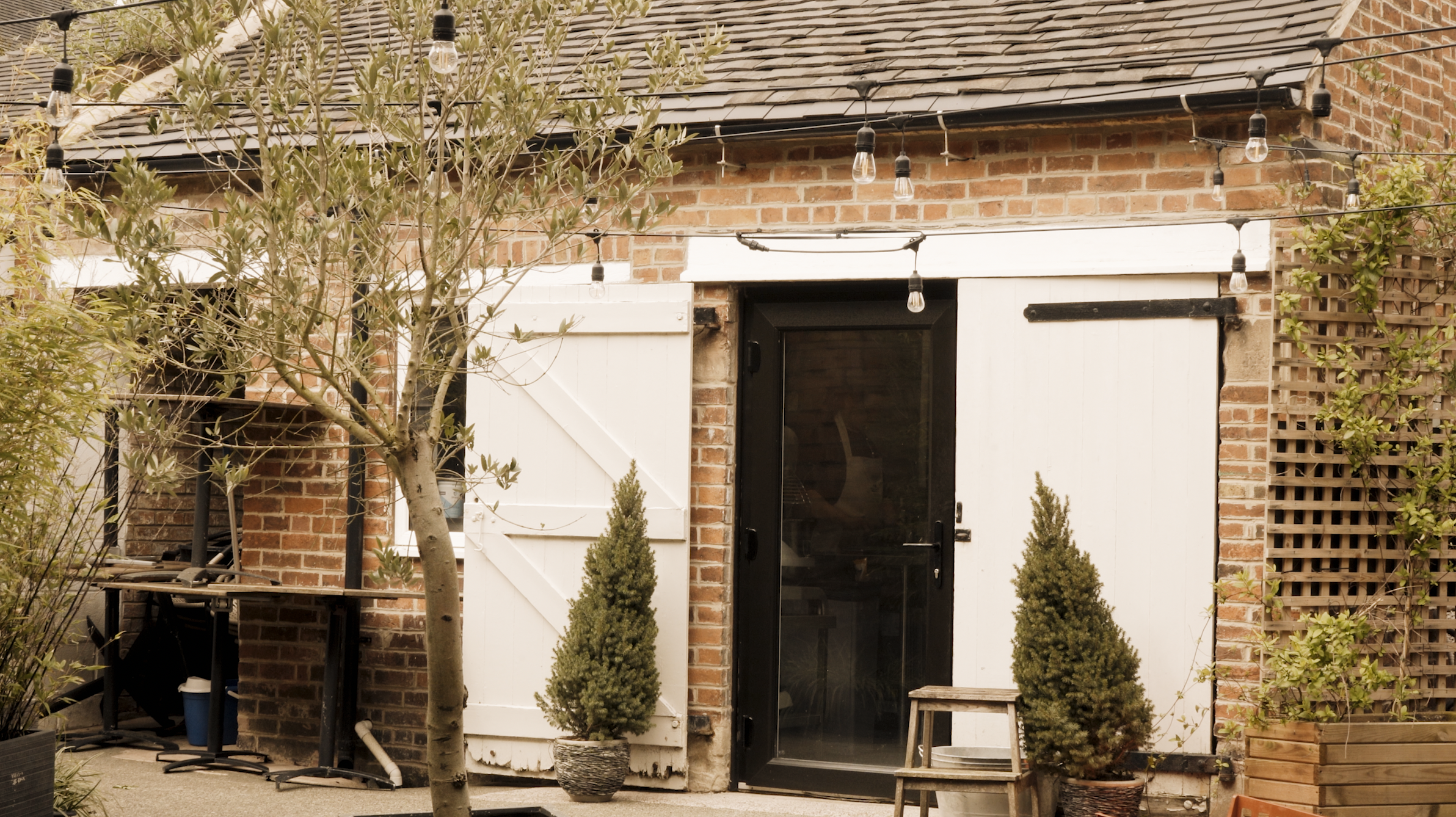 Screenshot 2026-04-11 at 16.41.17.png