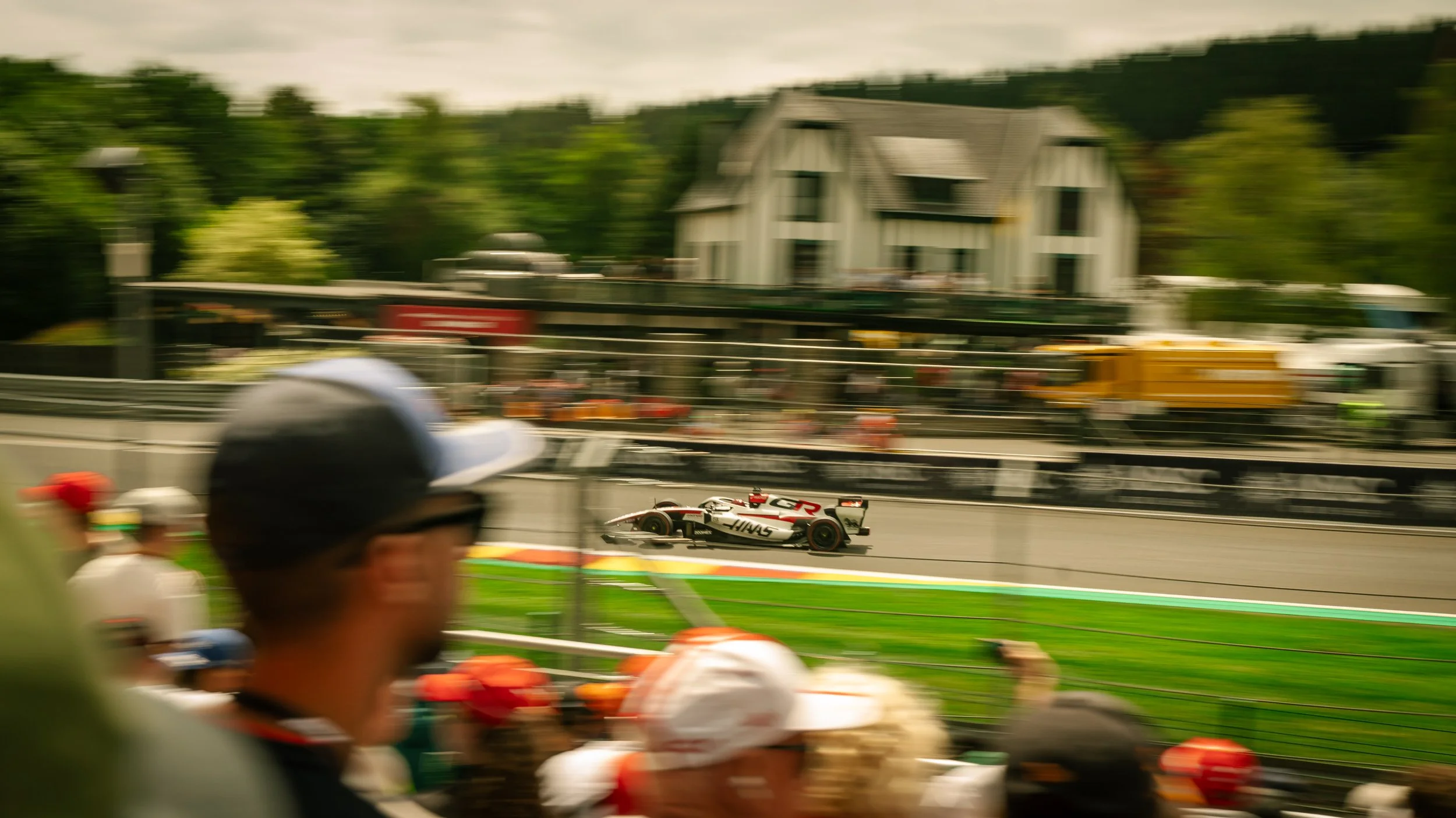 Updated Spa haas edit.jpg
