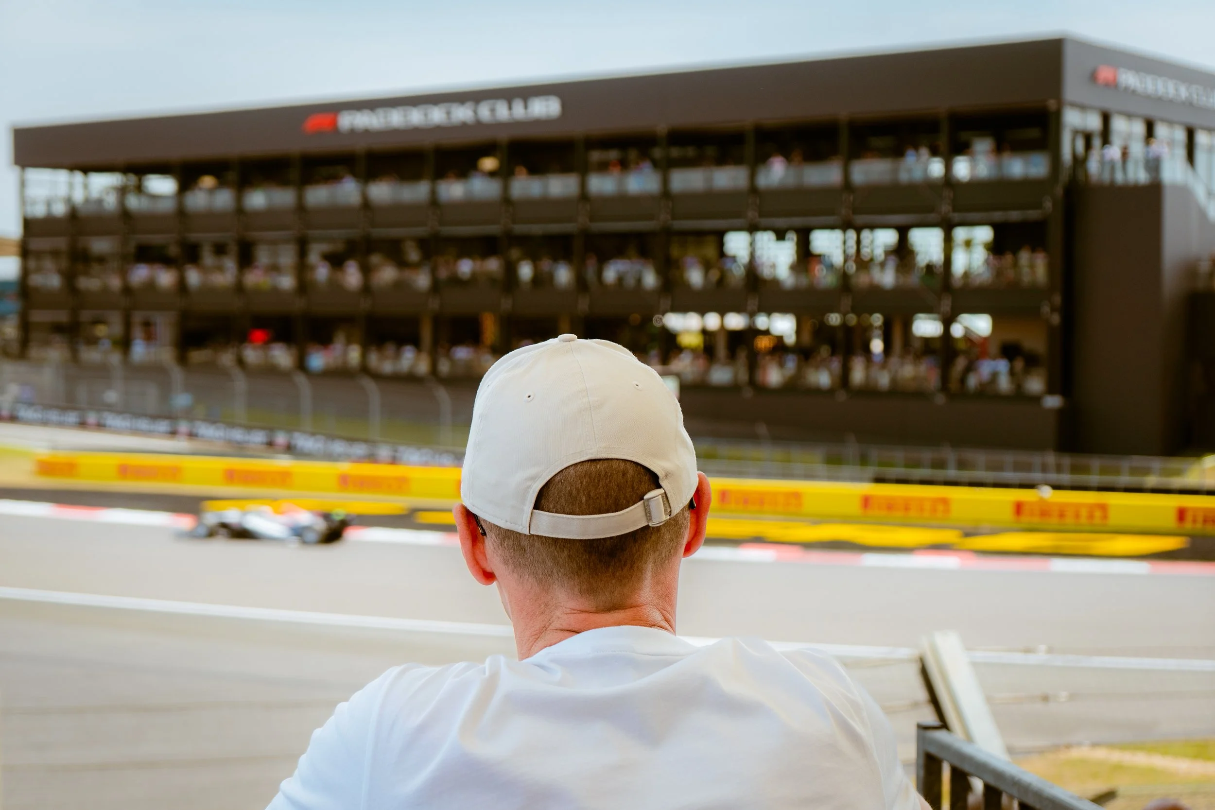 british gp 26 edited-3.jpg