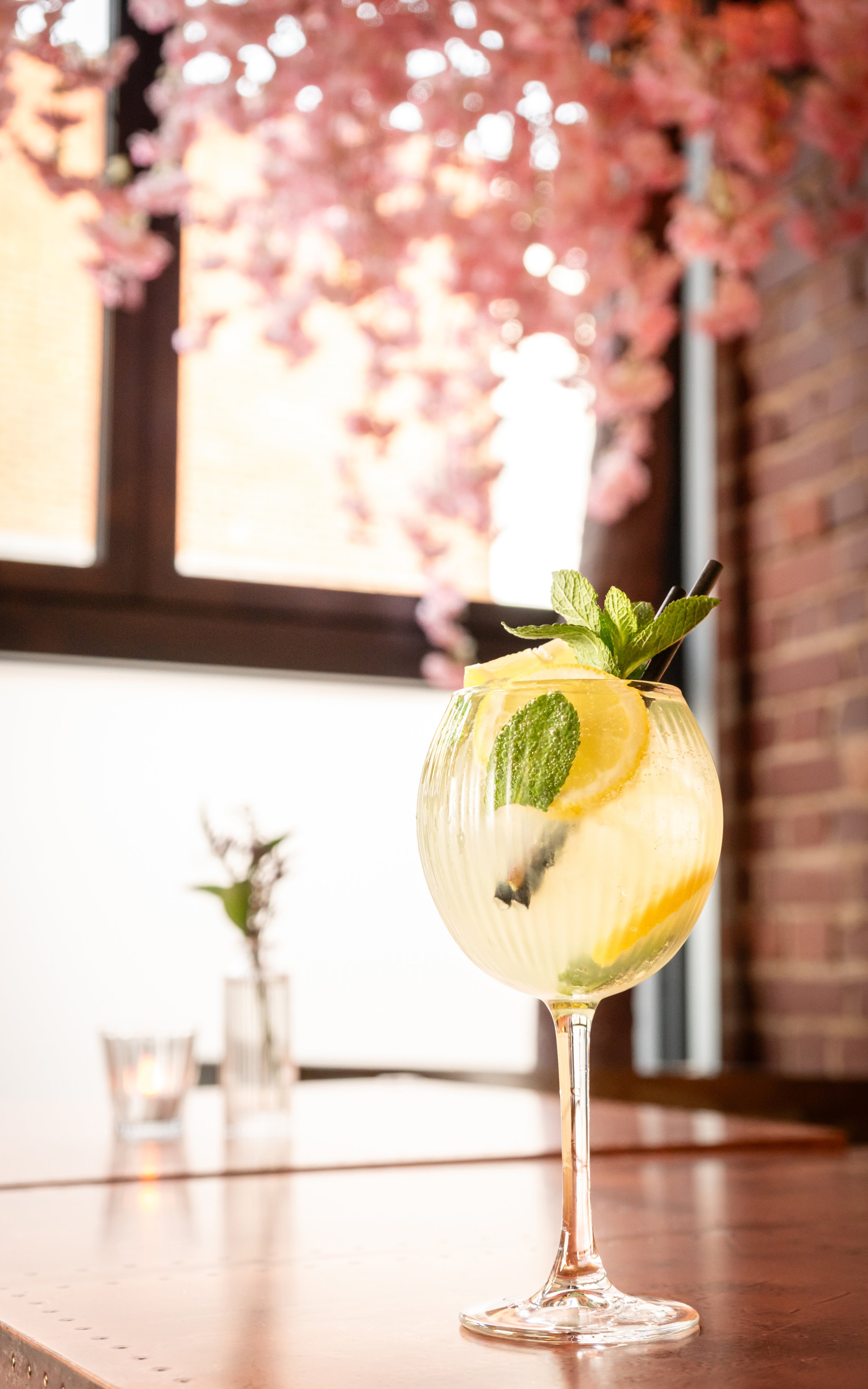 Mint summer cocktails final edits-6.jpg