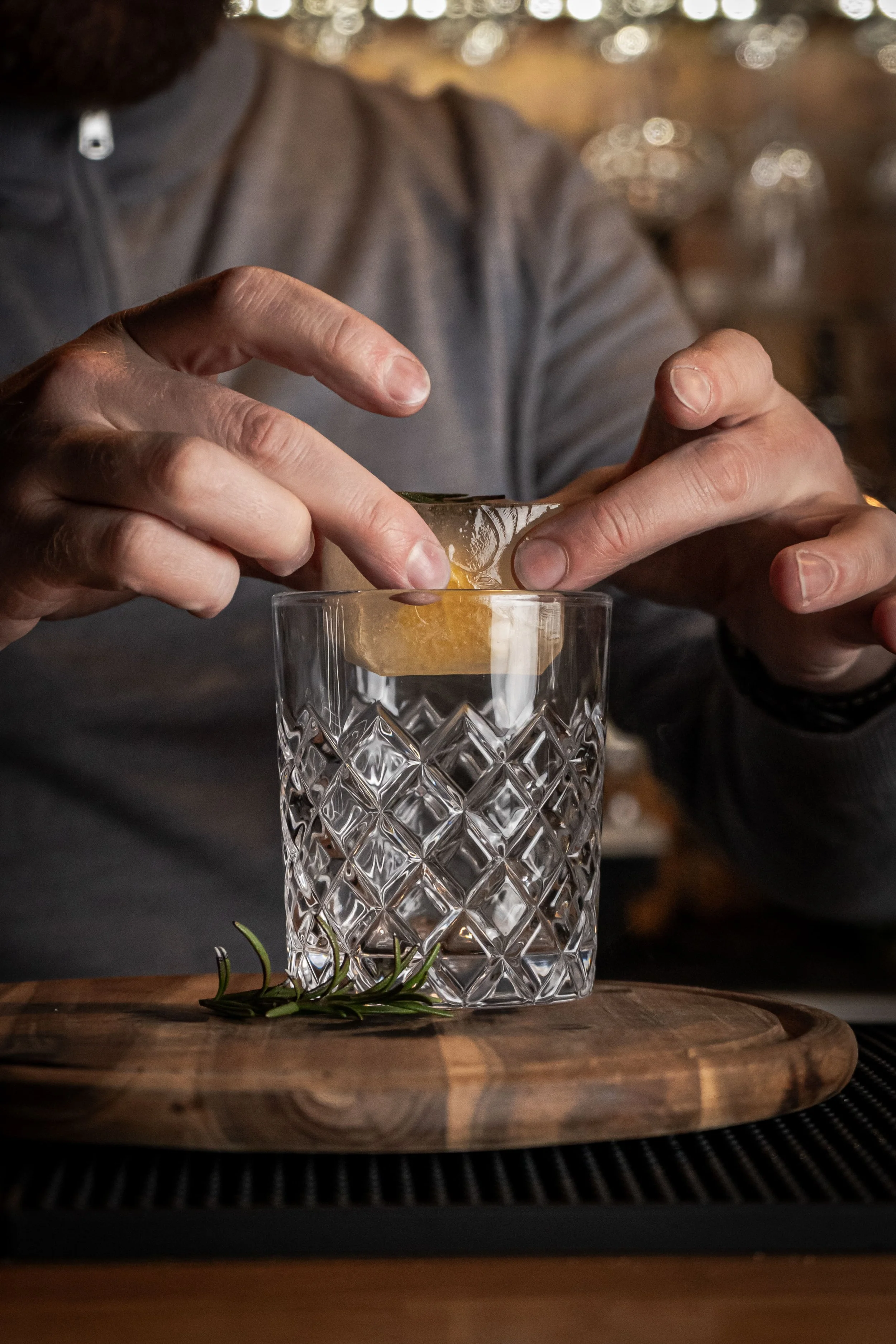 Old fashioned compressed-15.jpg