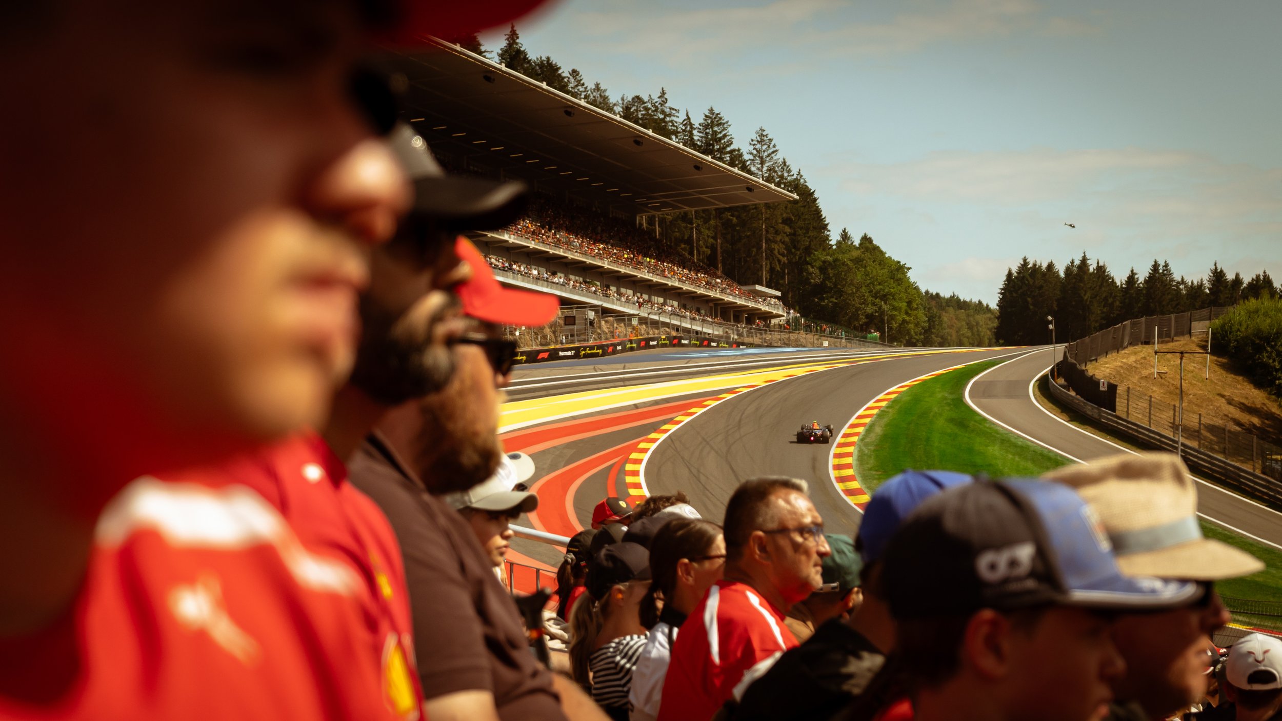 Spa updated edits-2.jpg