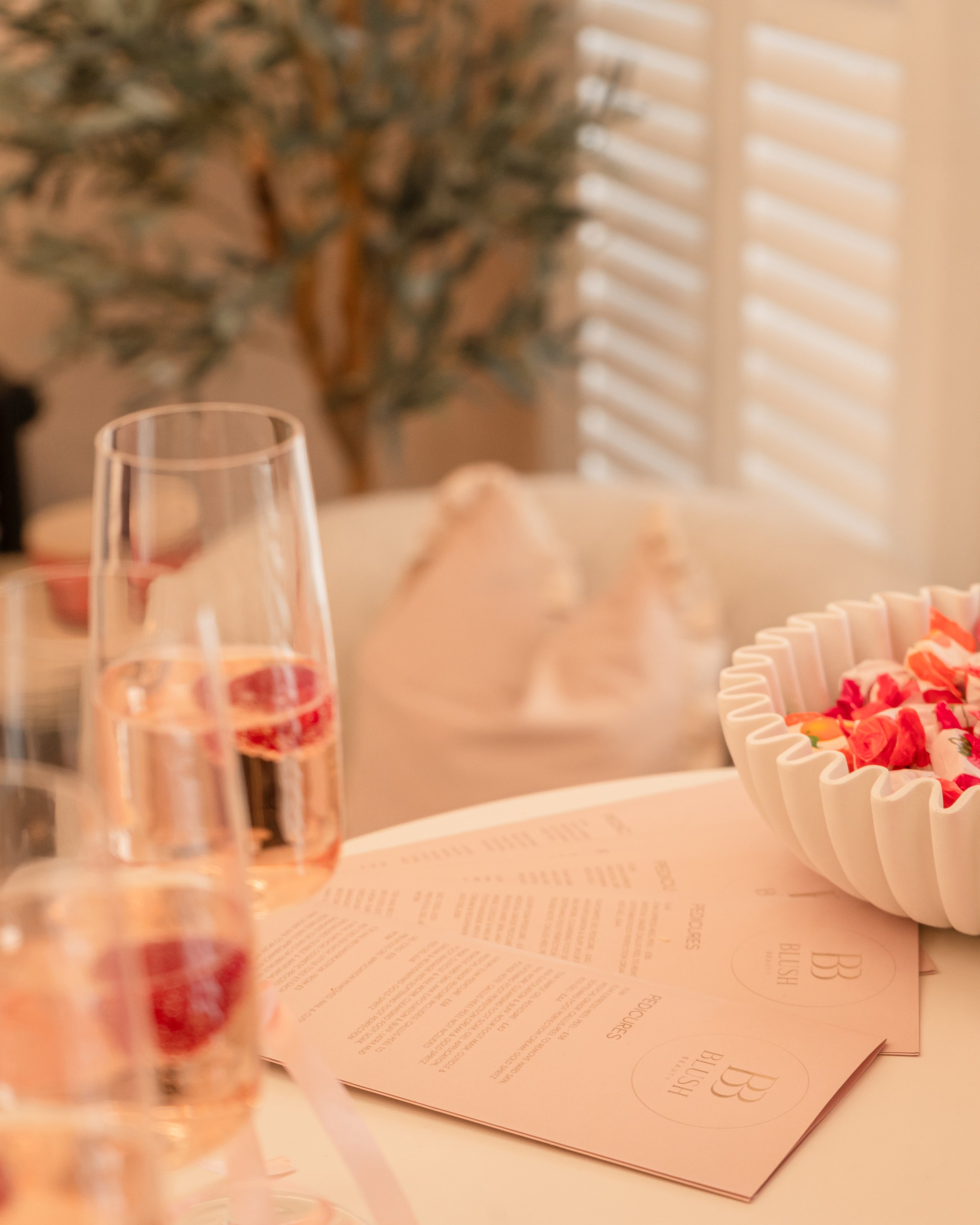 Blush beauty final edits 36.jpg