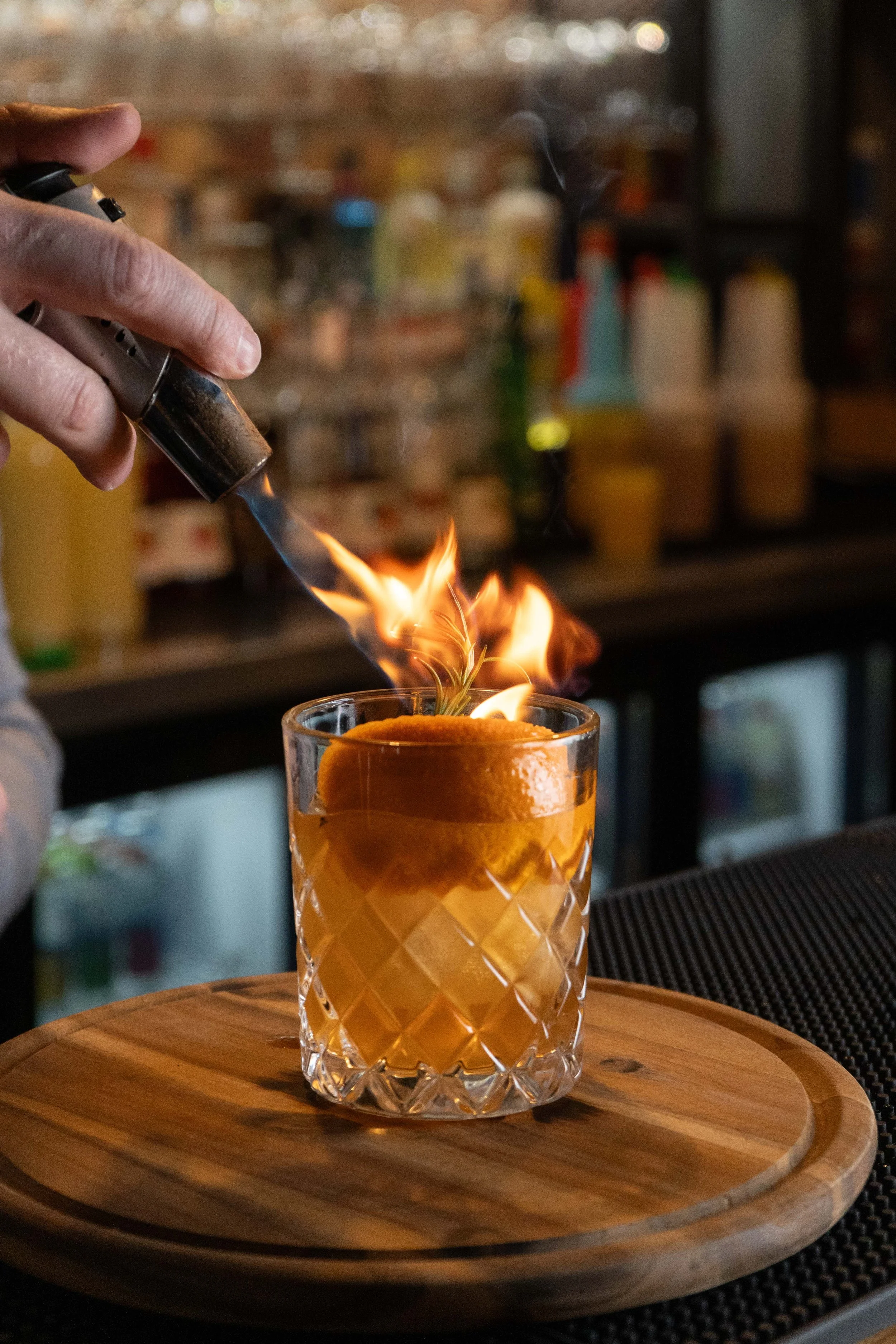 Old fashioned compressed-23.jpg