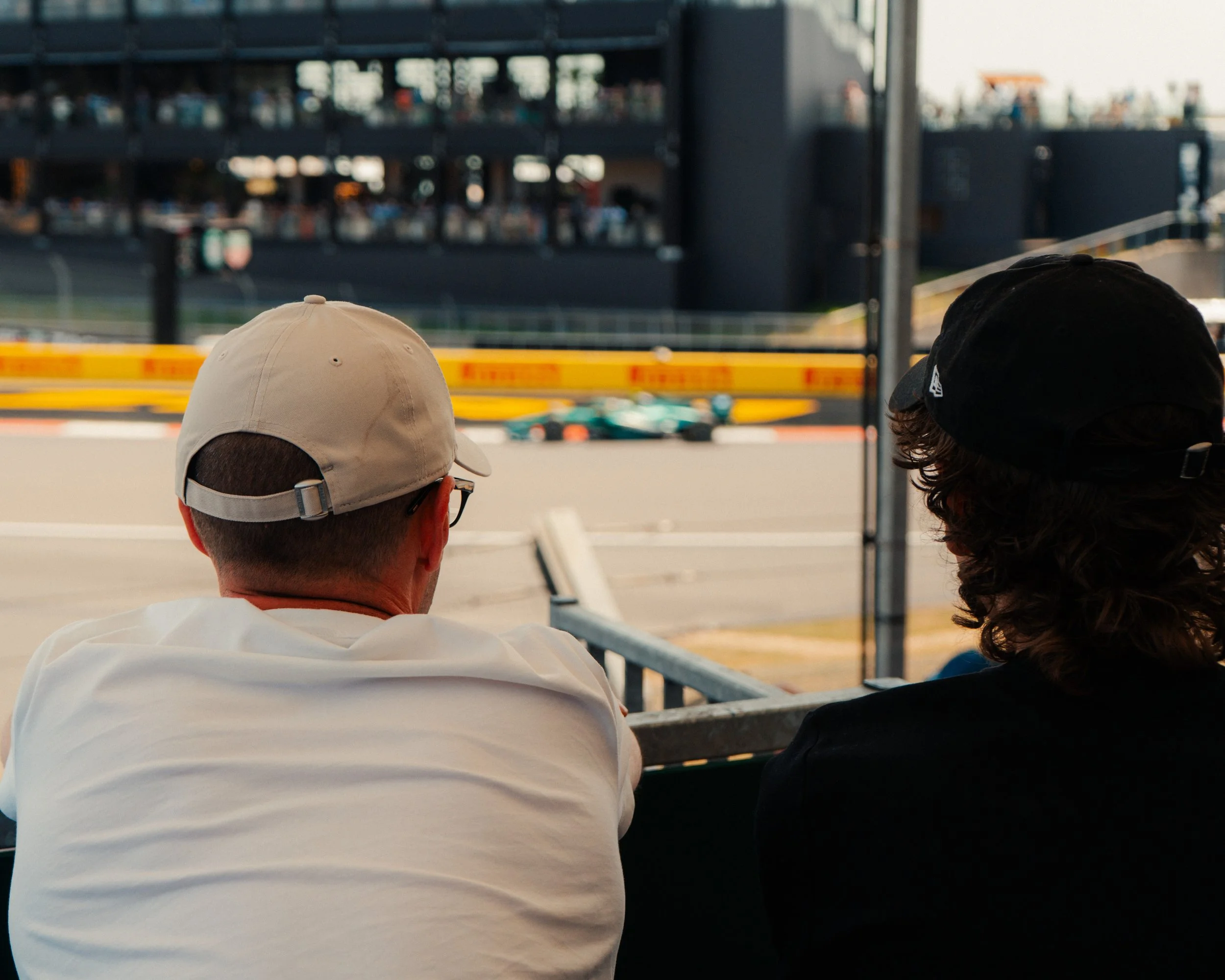 Silverstone new edits-3.jpg