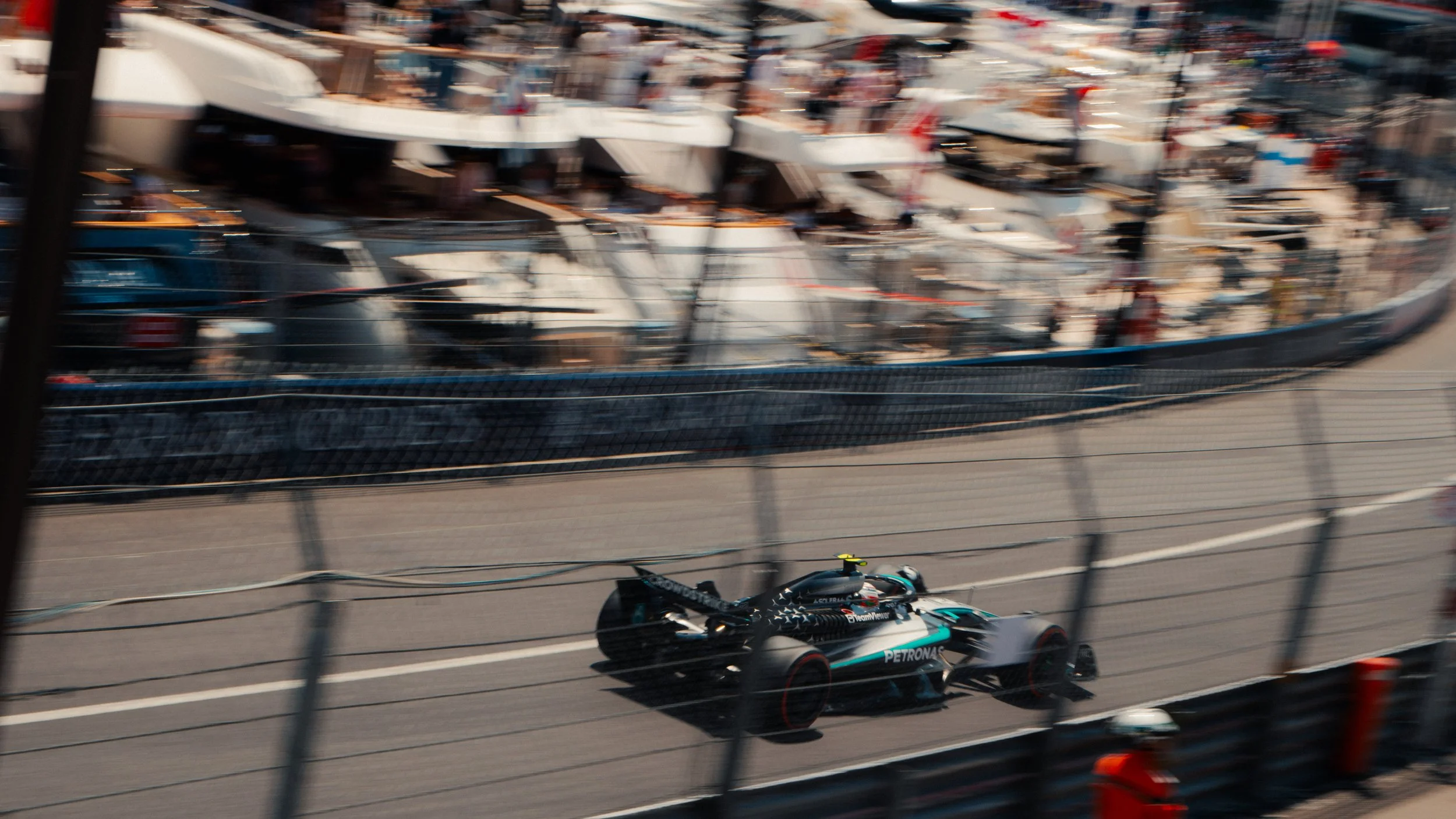 Monaco new edits-3.jpg
