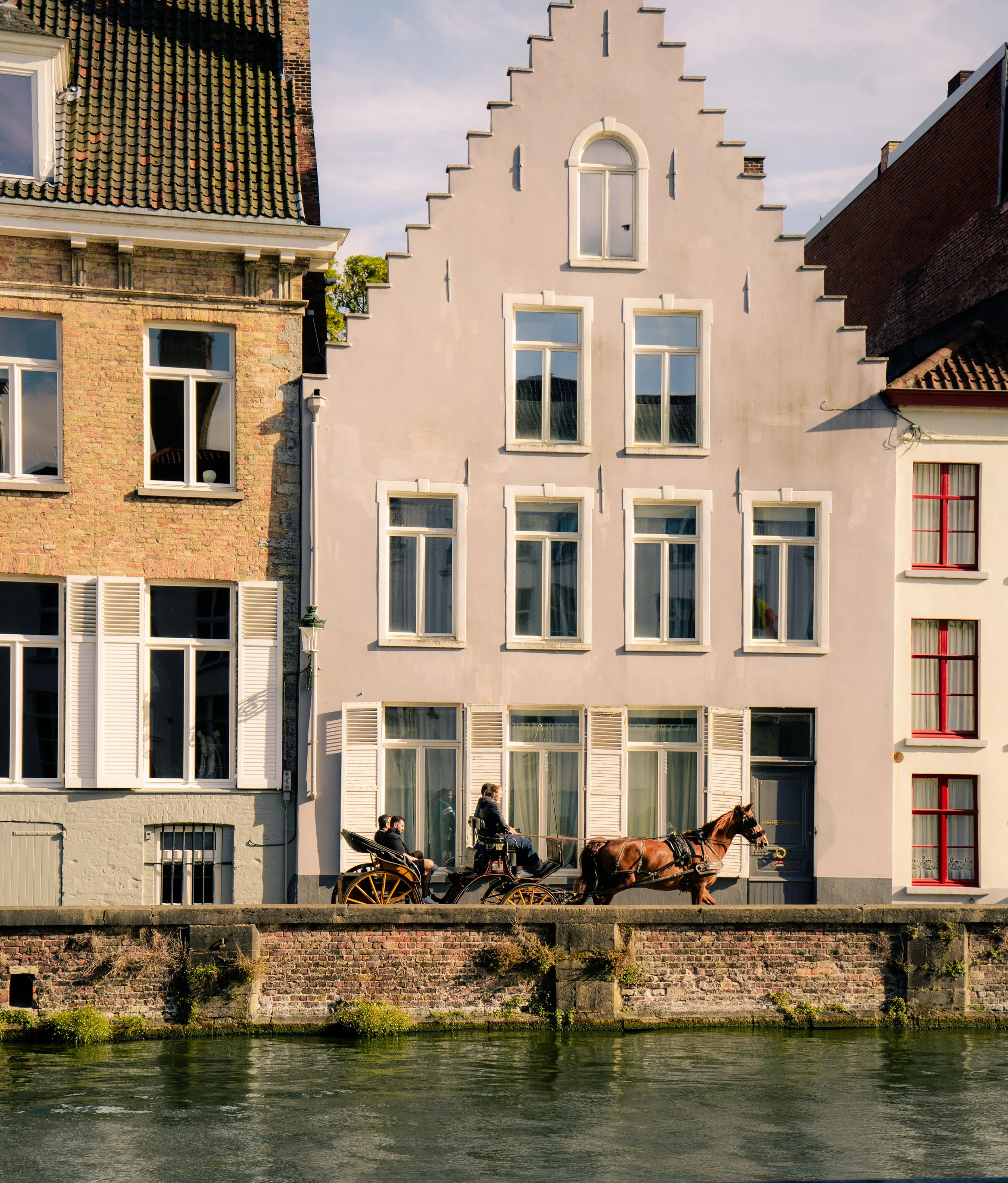 Bruges flagged images edited-3.jpg