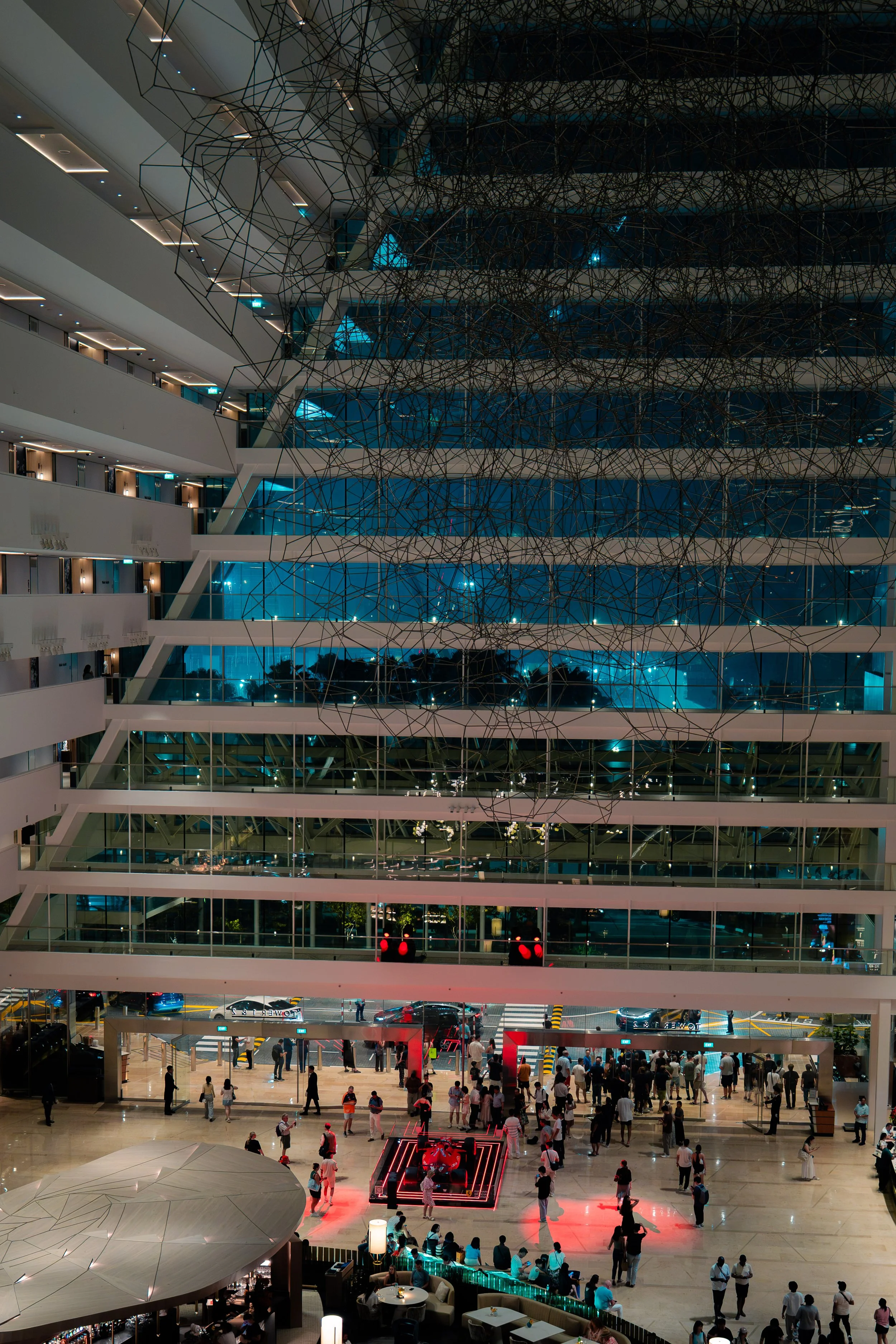 Singapore at night-3.jpg