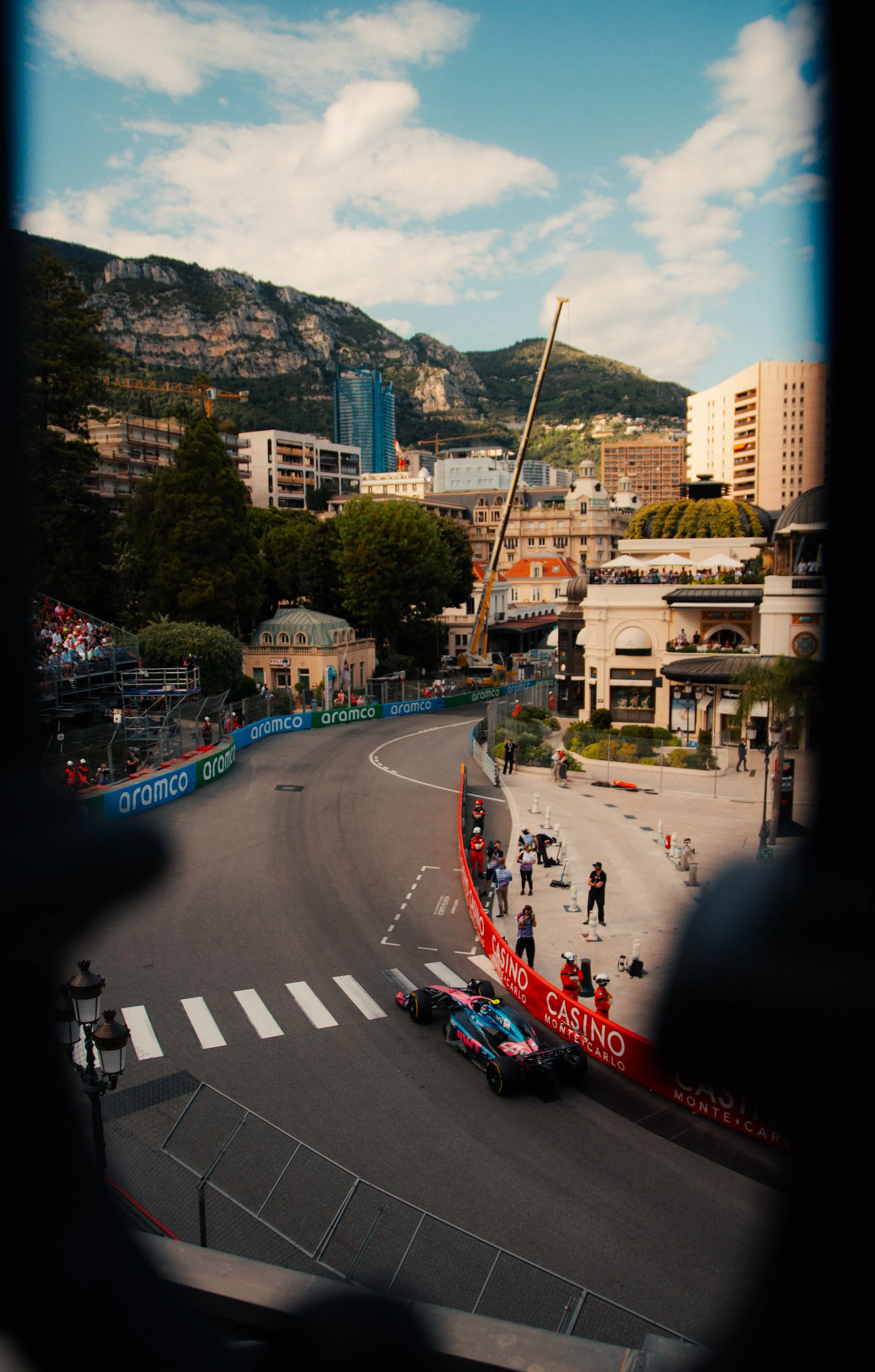 Monaco new edits.jpg