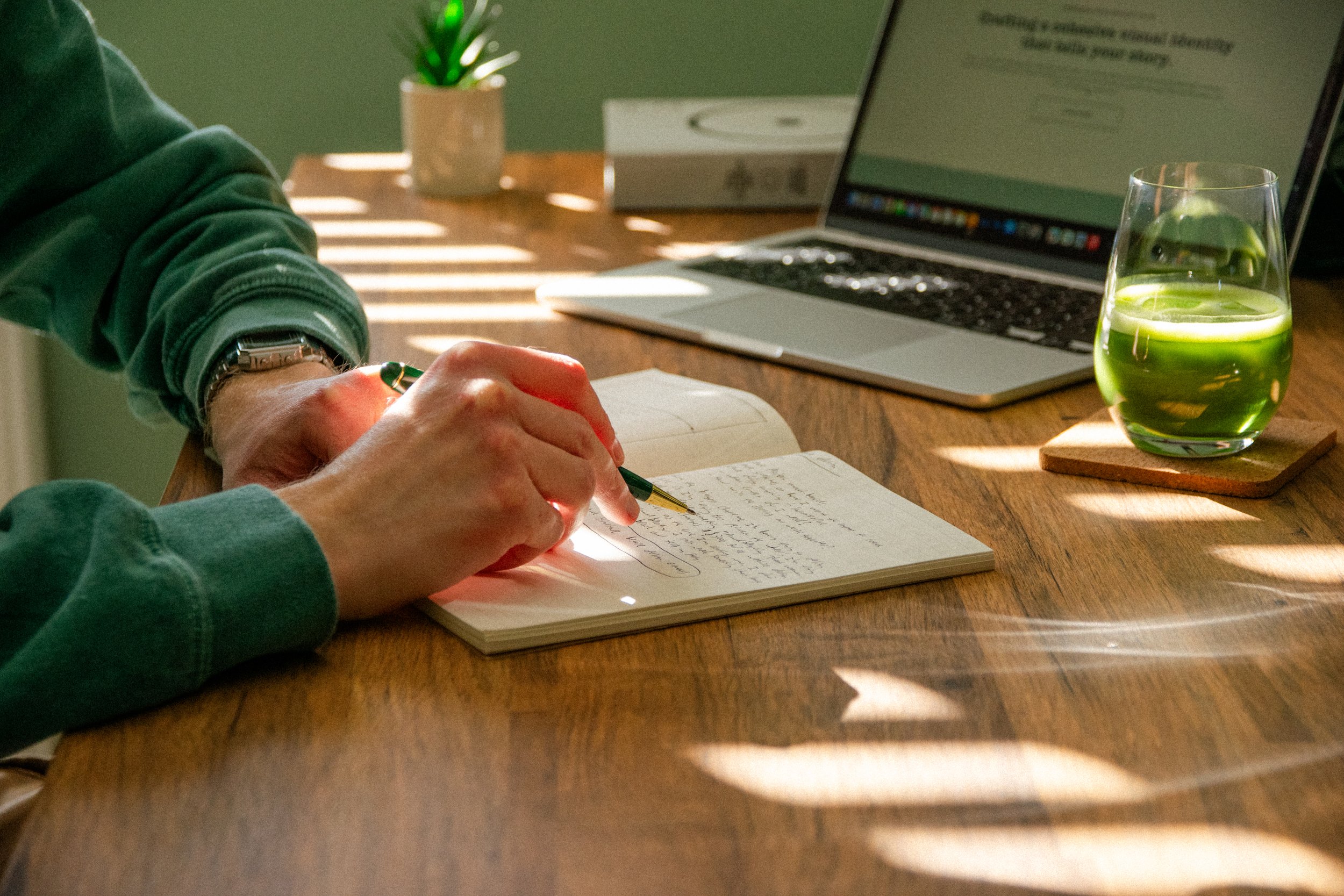 Website photoshoot grainy 2.jpg