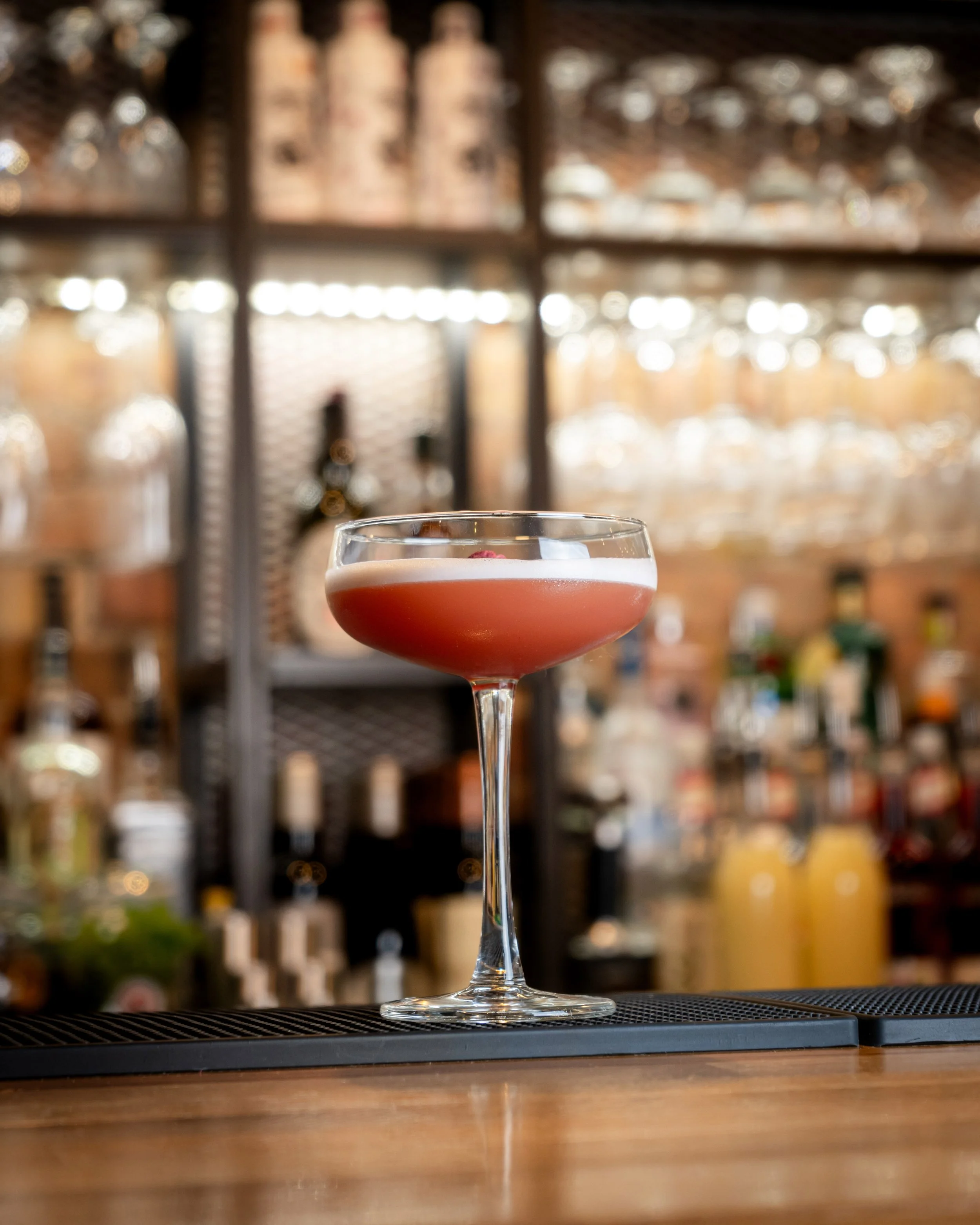 Winter cocktails compressed-12.jpg