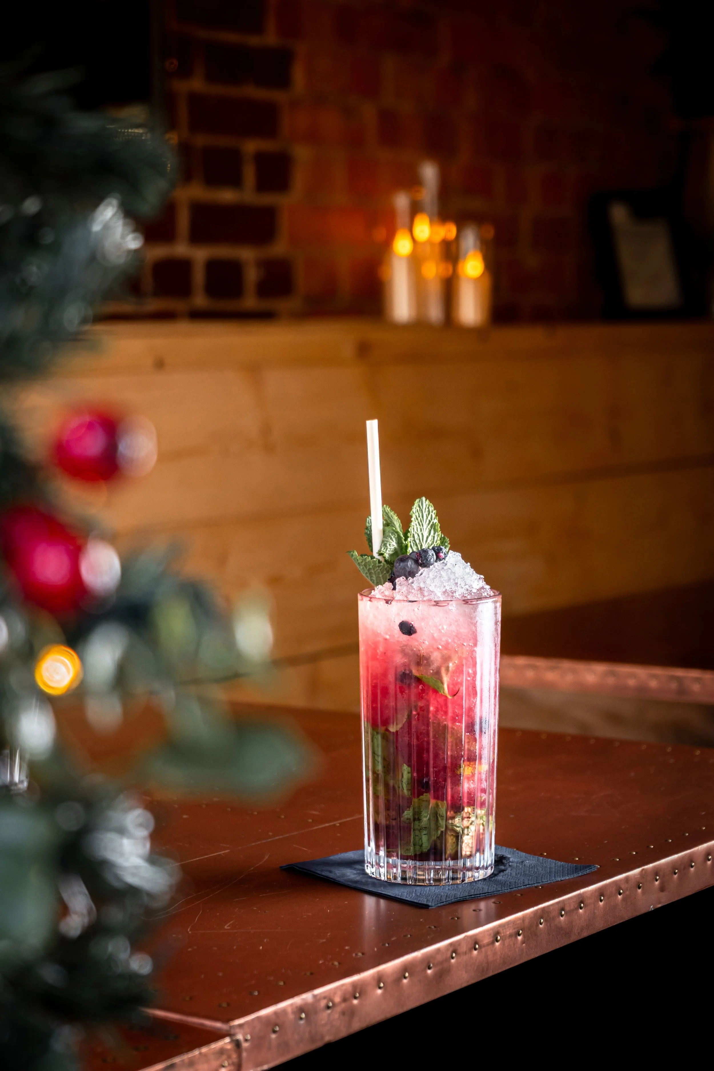 Winter cocktails compressed-22.jpg