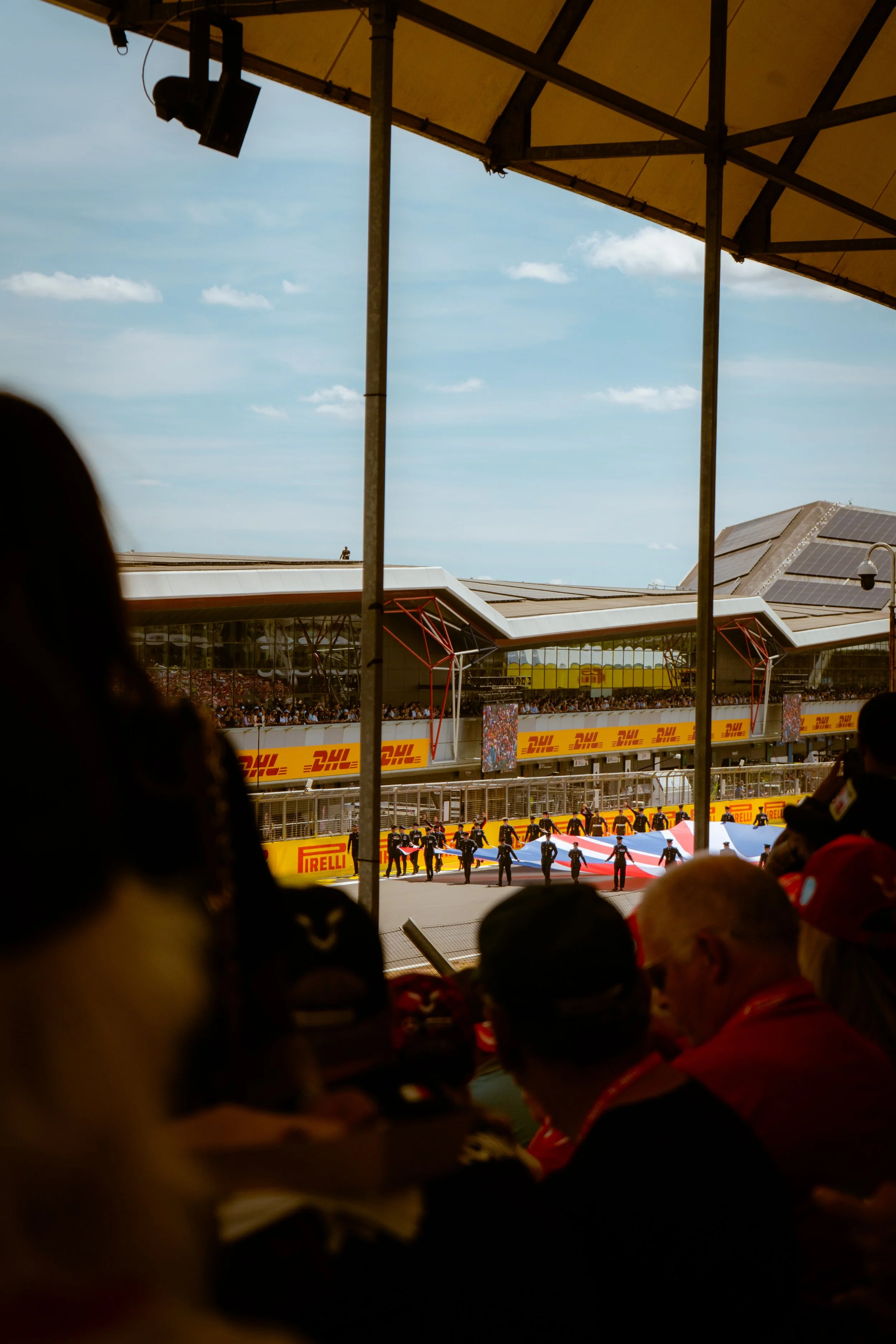 british gp 26 edited-20.jpg