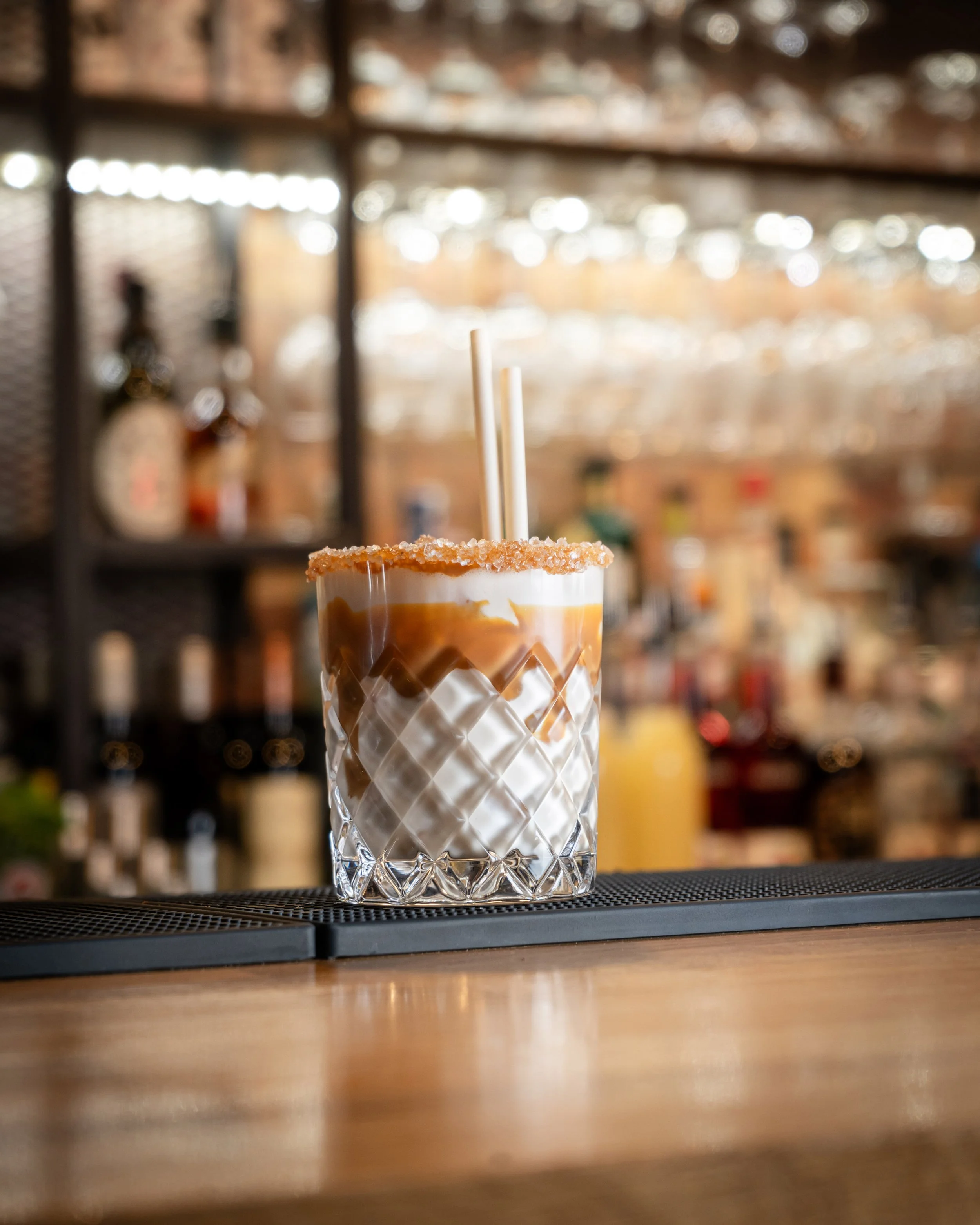 Winter cocktails compressed-13.jpg