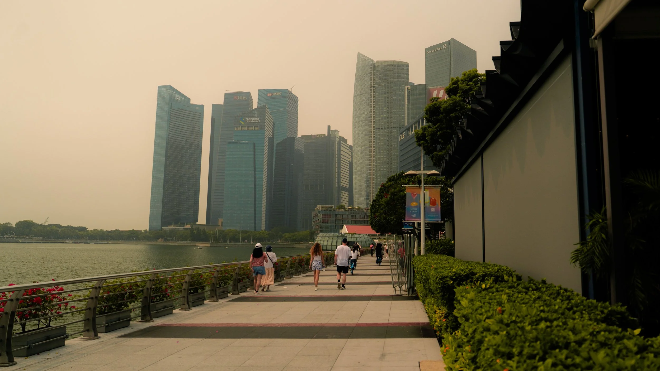 Singapore destination images 1.jpg