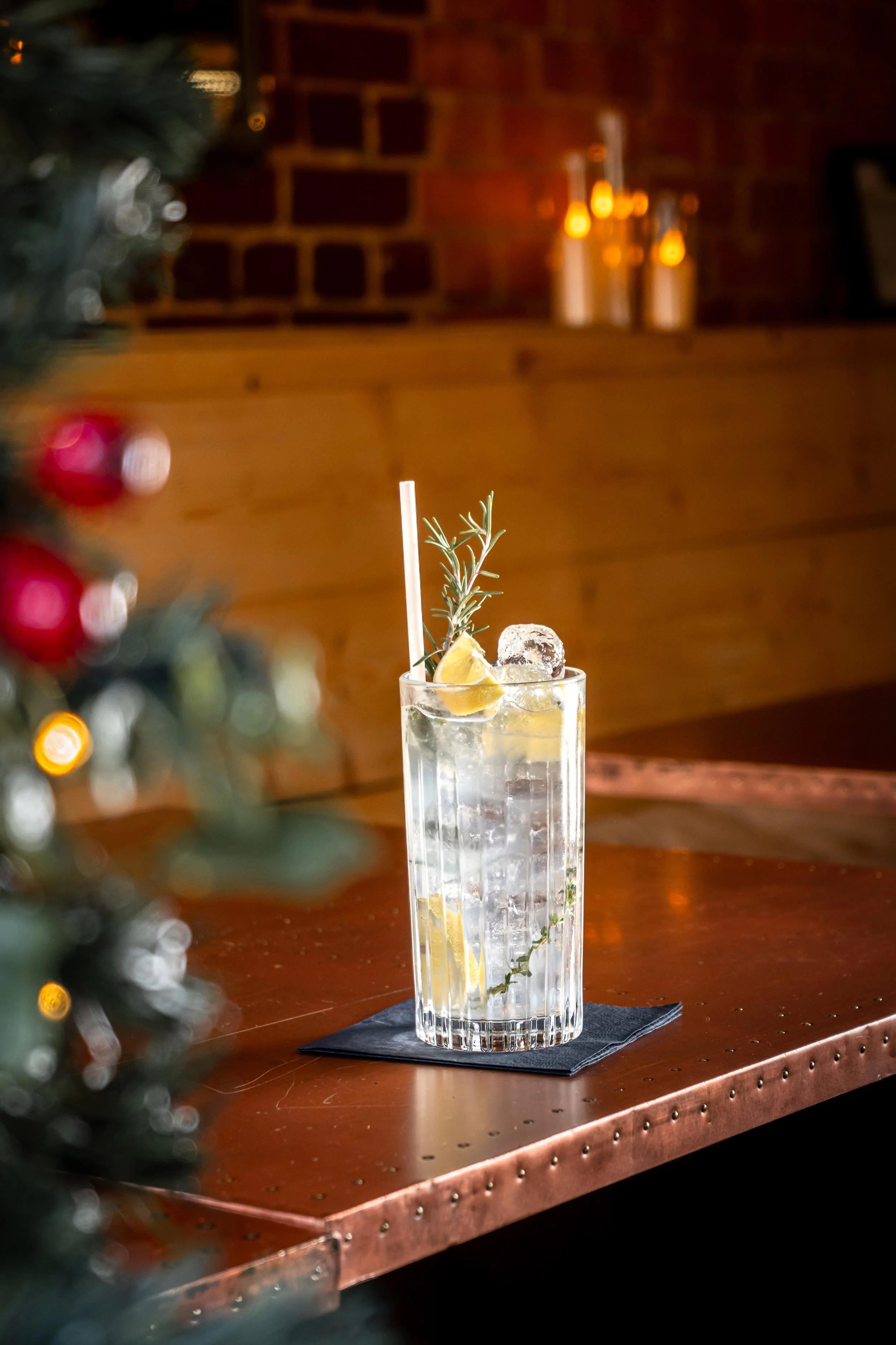 Winter cocktails compressed-4.jpg