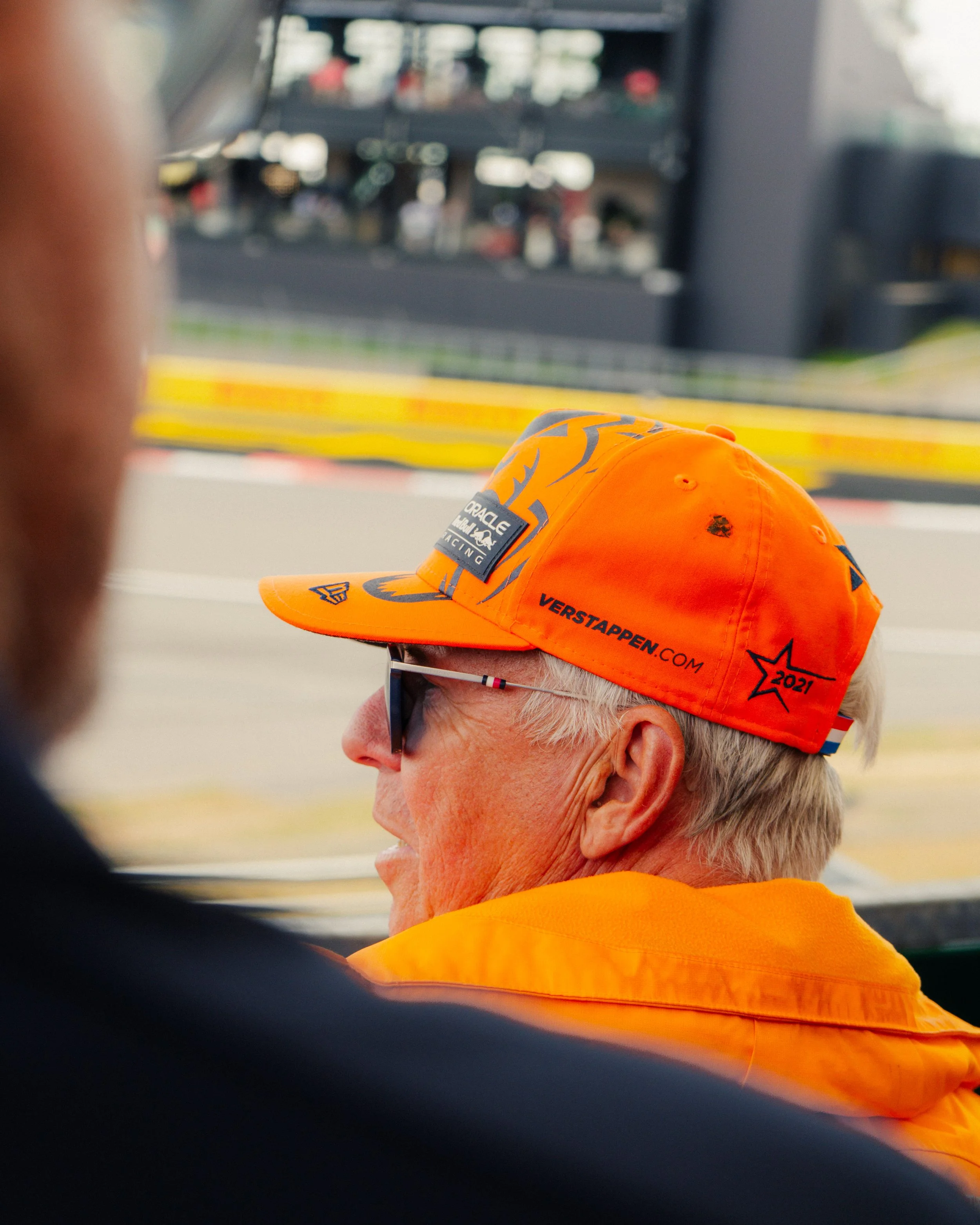 Silverstone updated edits-4.jpg