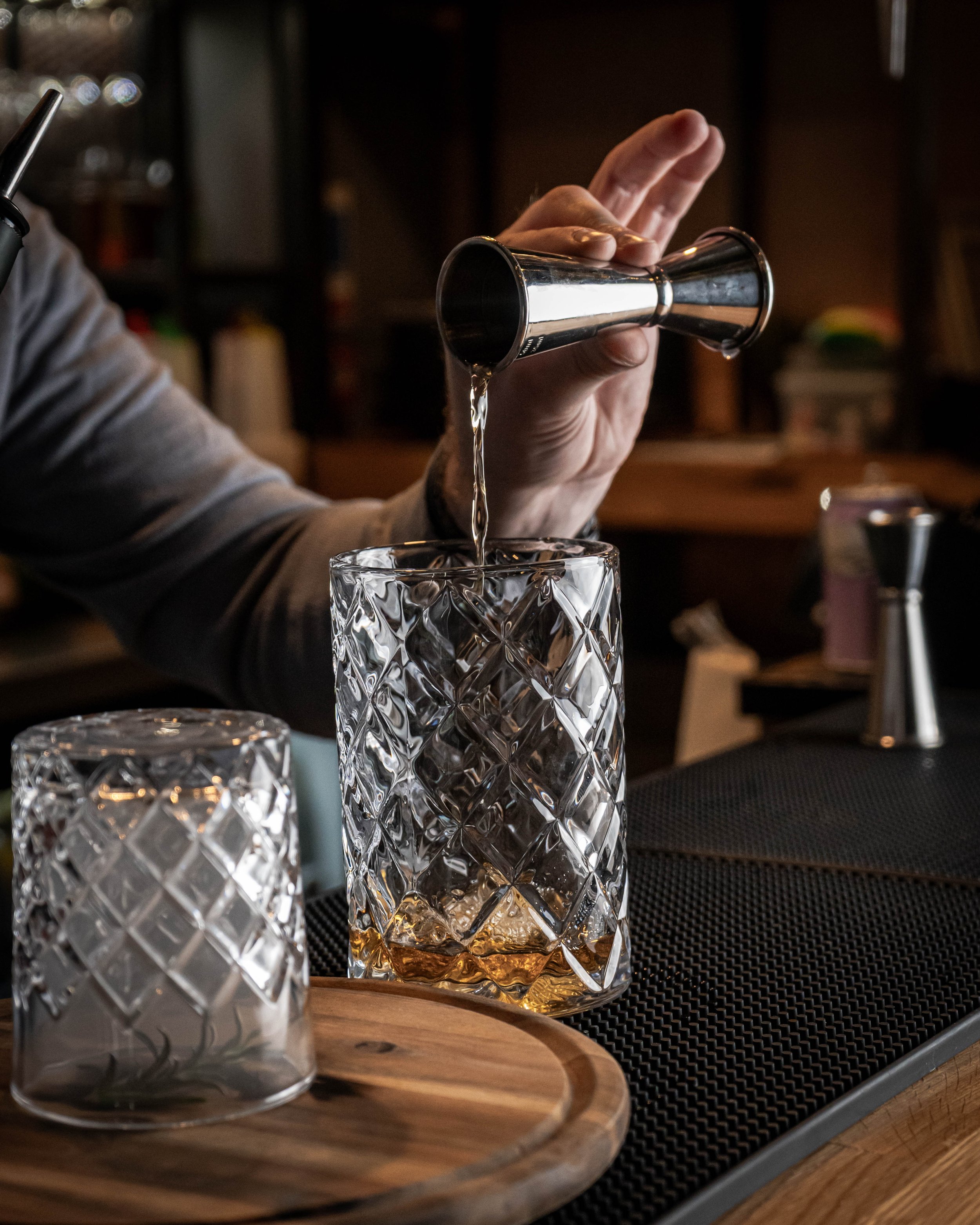 Old fashioned compressed-3.jpg