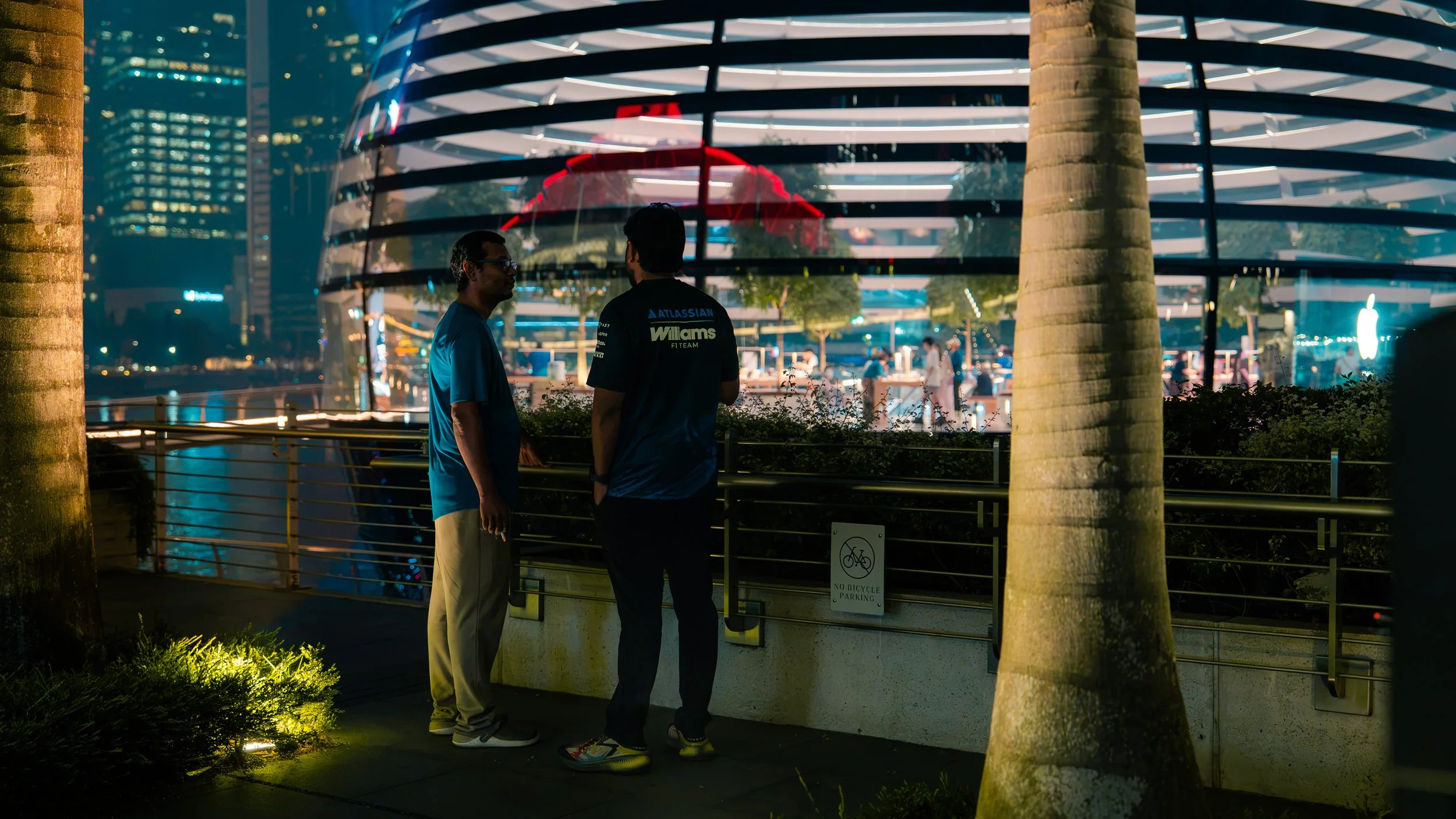 Singapore destination images-14.jpg