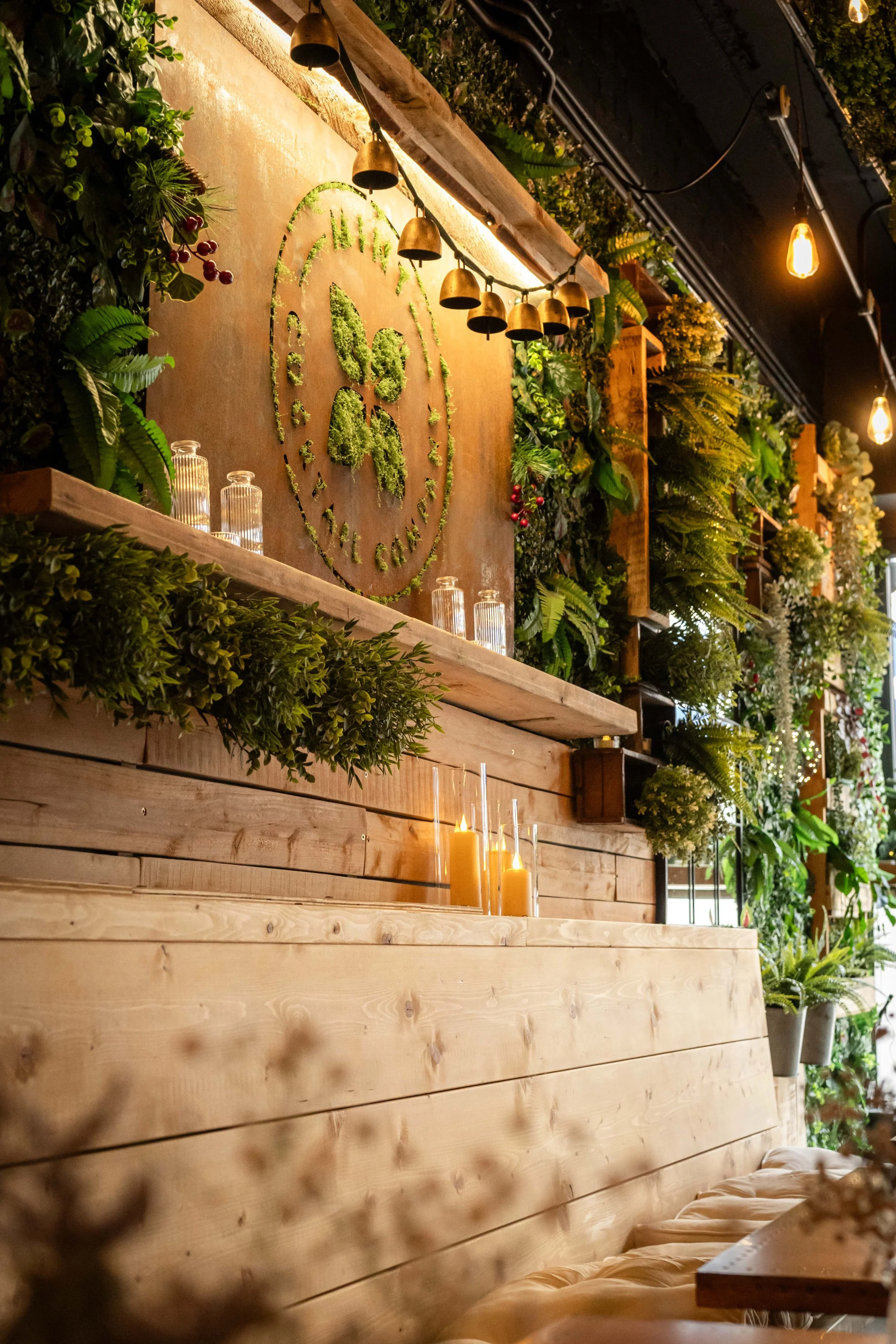 XMAS decs compressed-15.jpg