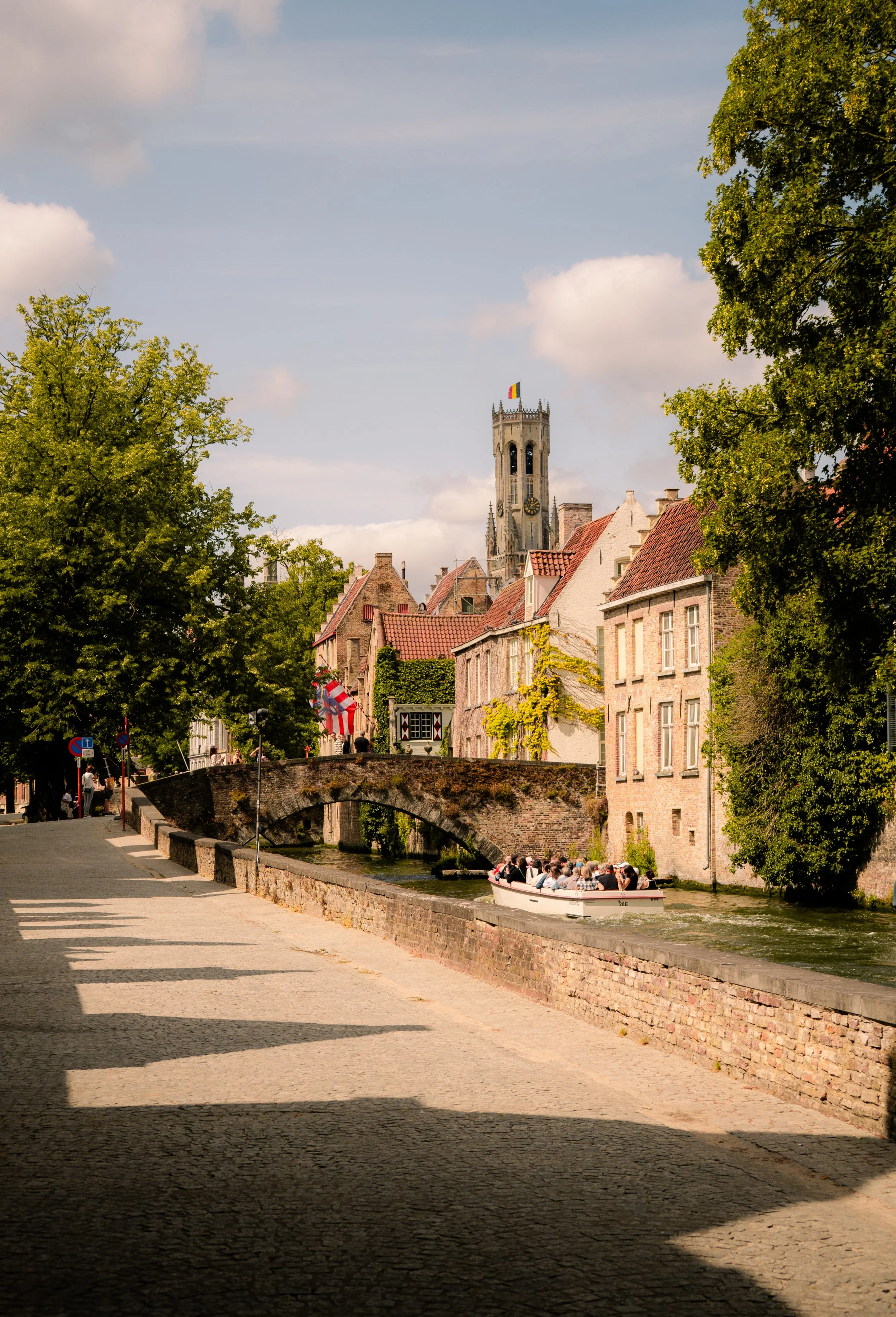 Bruges flagged images edited-19.jpg
