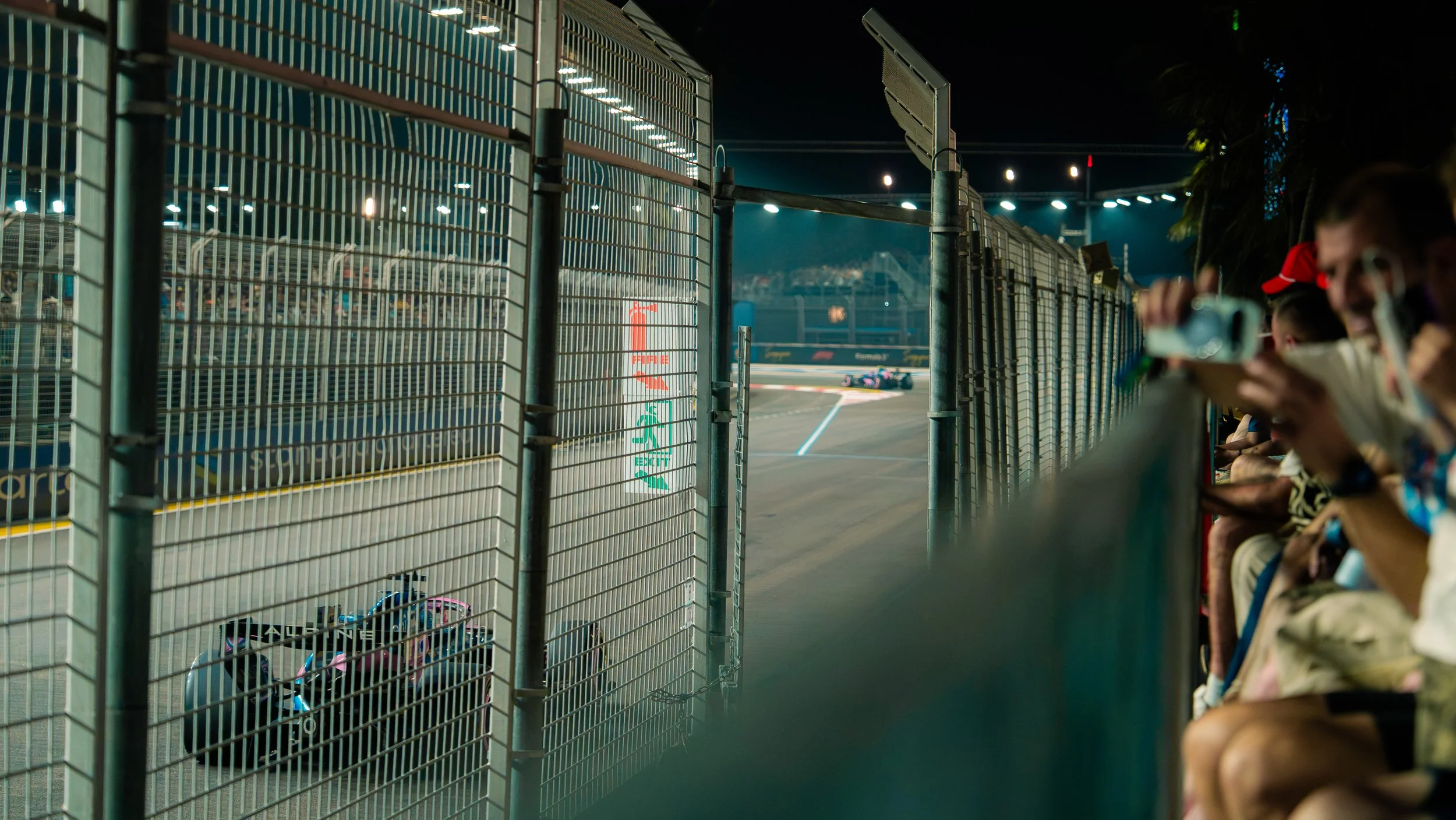 At the track-6.jpg