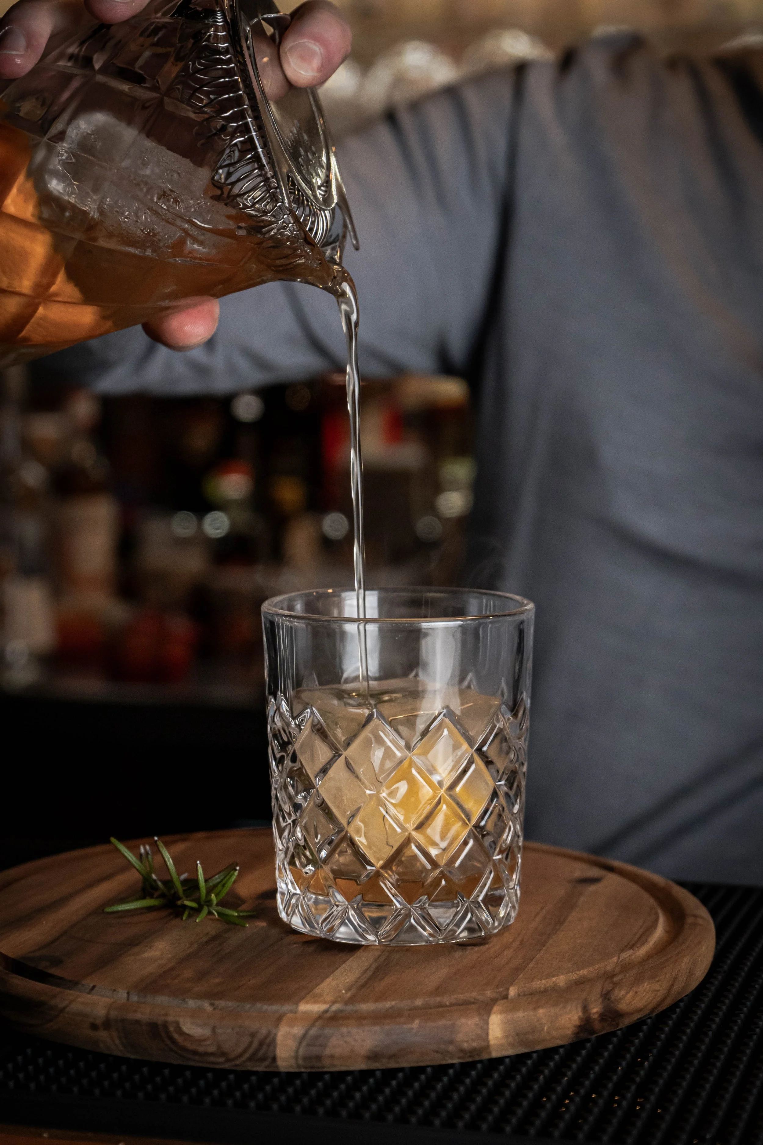 Old fashioned compressed-17.jpg