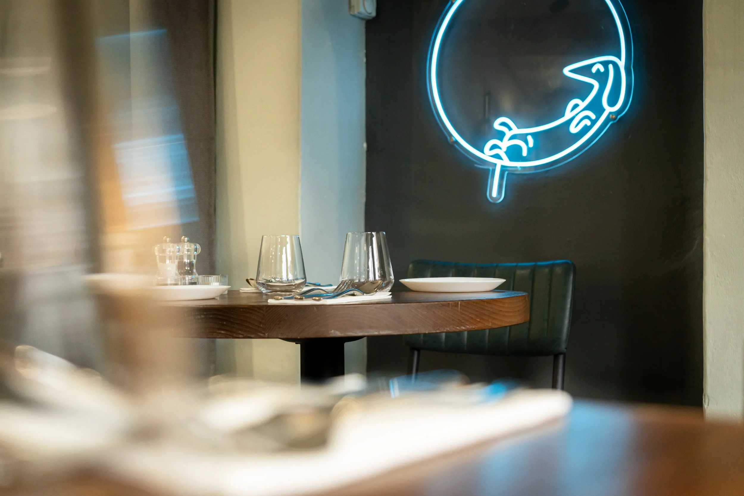 Lowes feb shoot 8.jpg