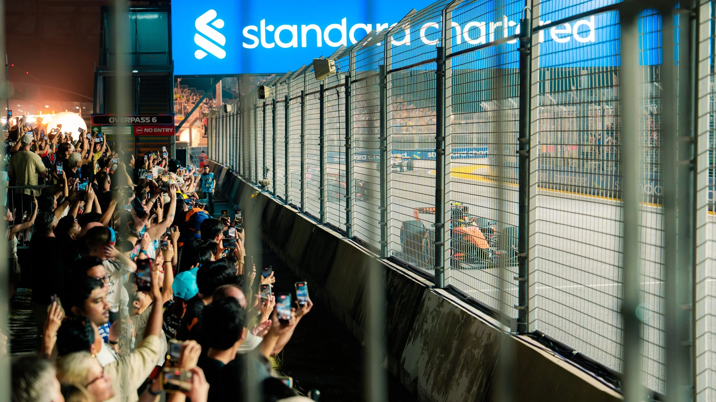 At the track 2-14.jpg