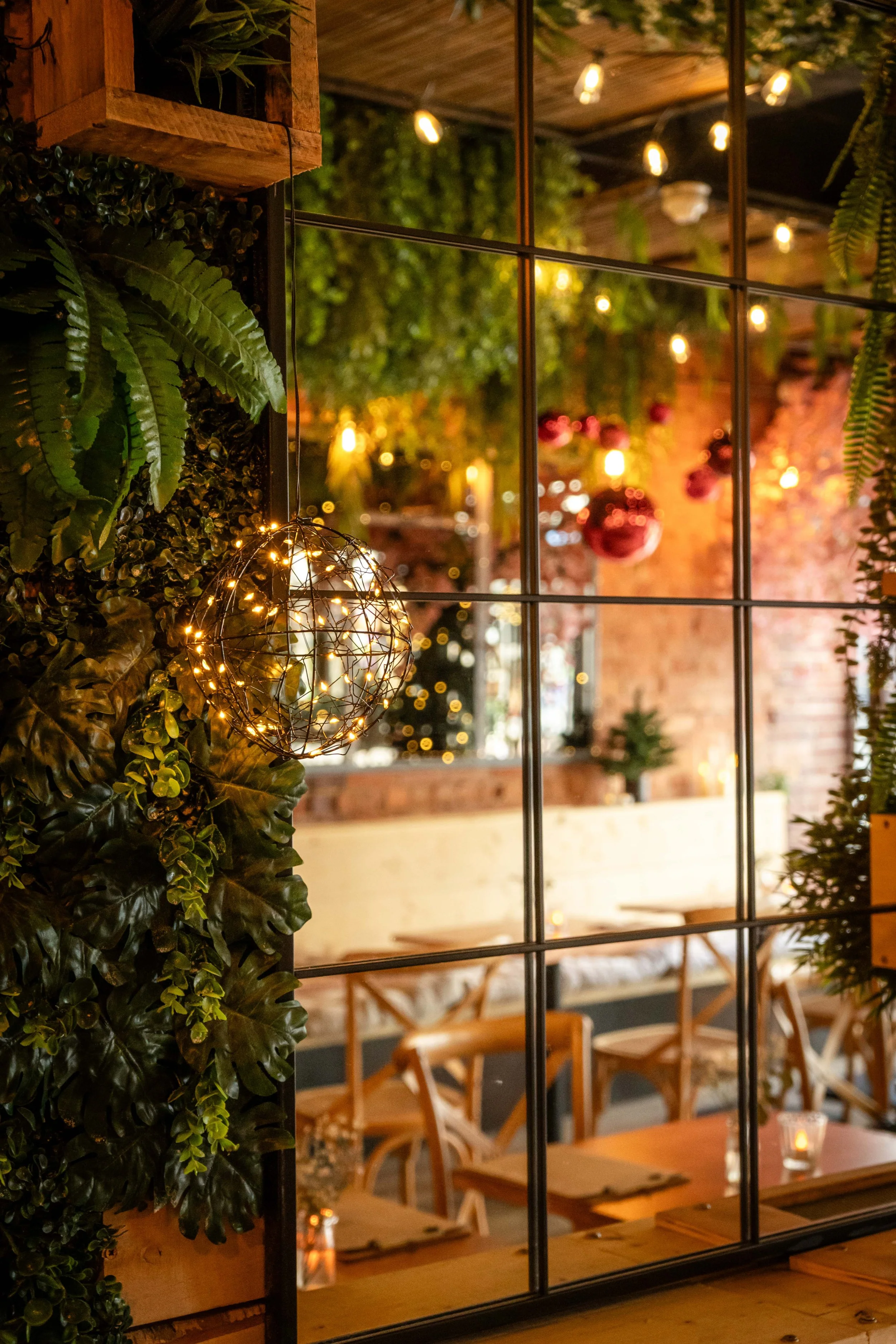 XMAS decs compressed-12.jpg