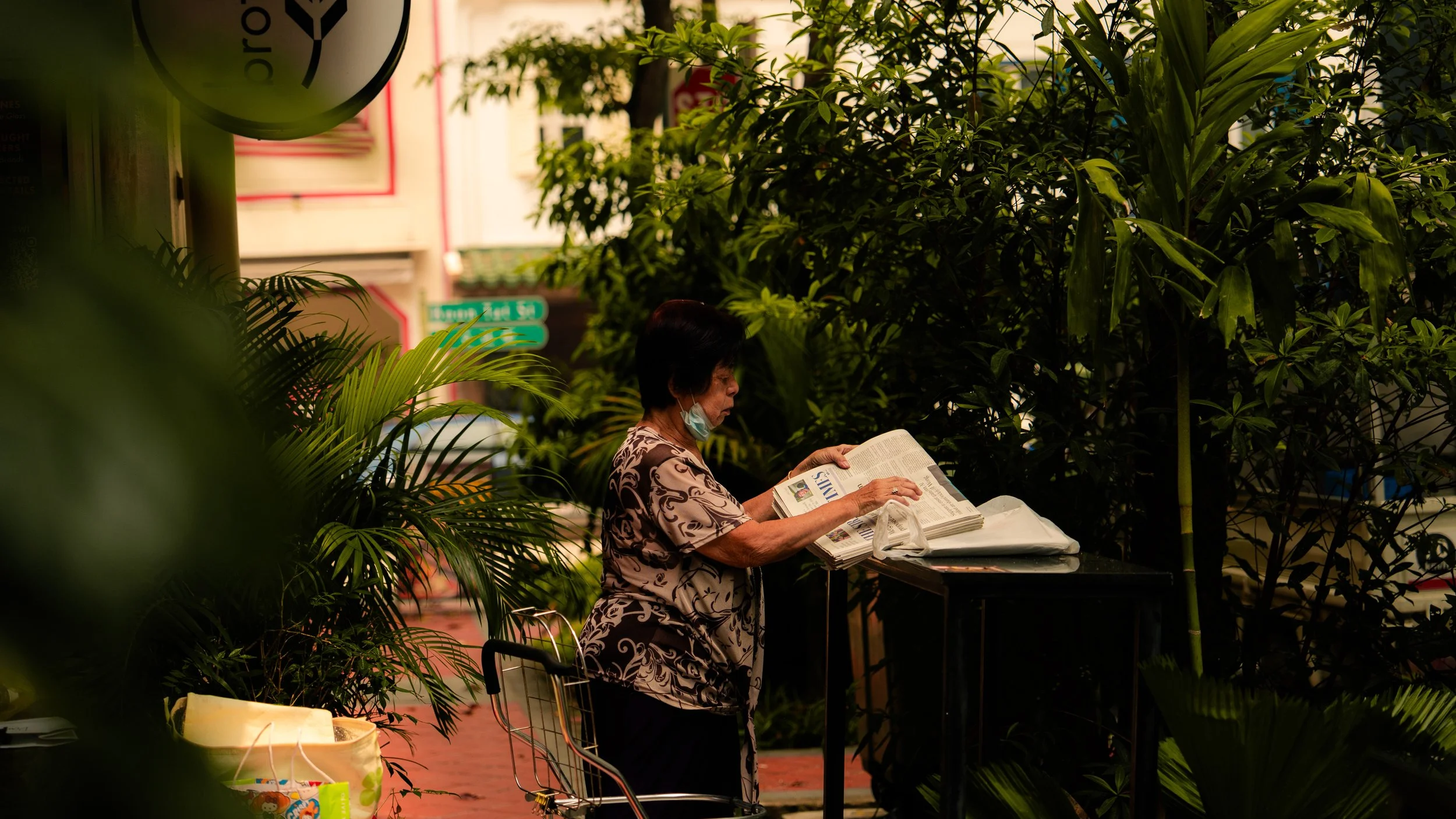 Singapore destination images-24.jpg