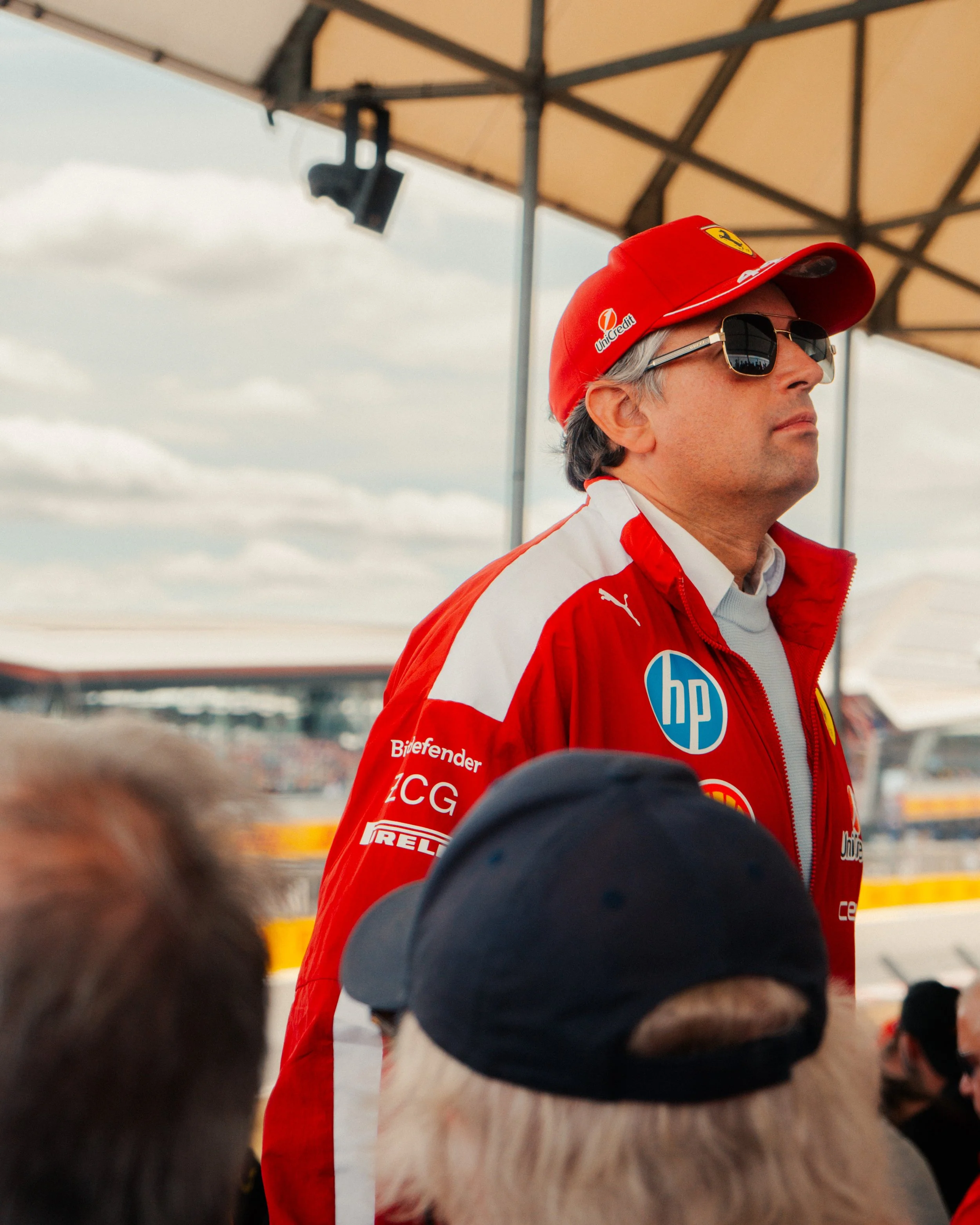 Silverstone updated edits-3.jpg