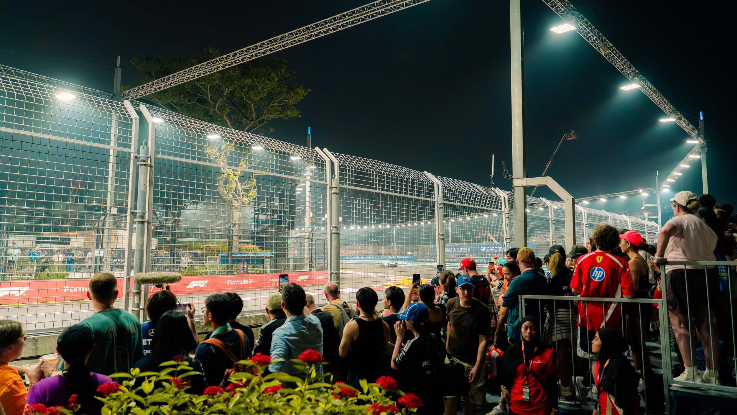 At the track 2-15.jpg
