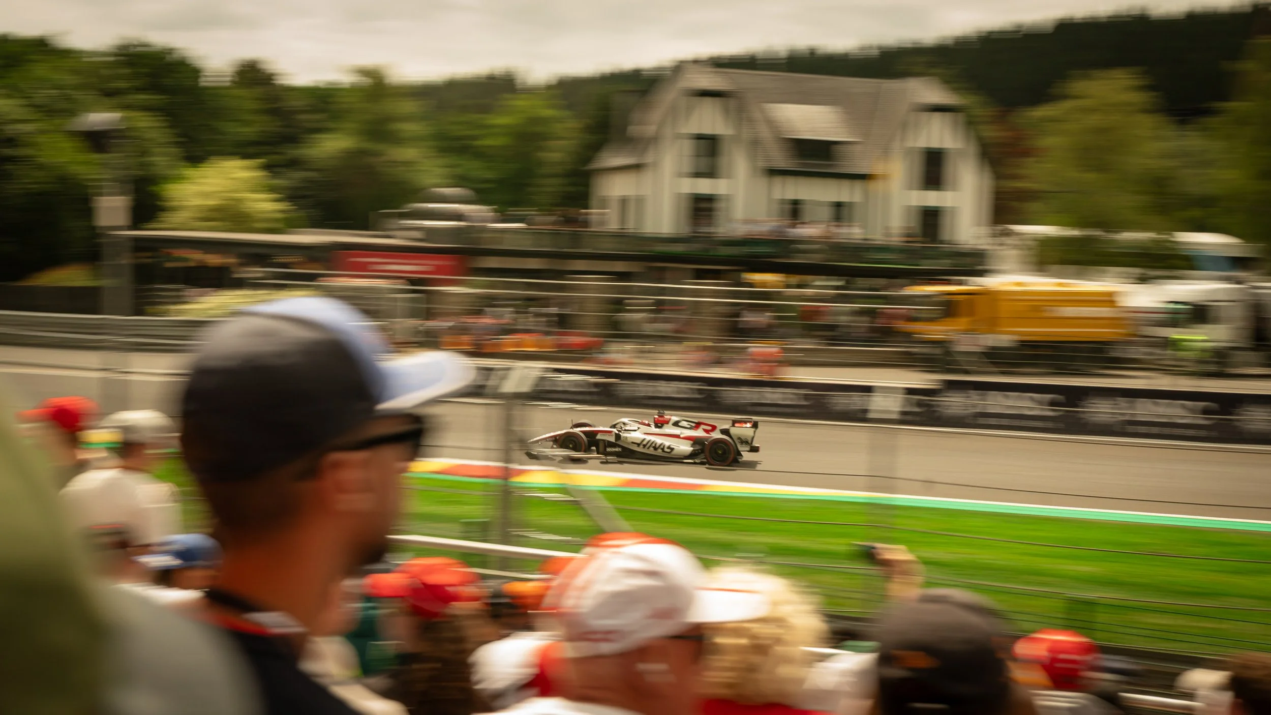 Spa 26 panning shot cropped.jpg