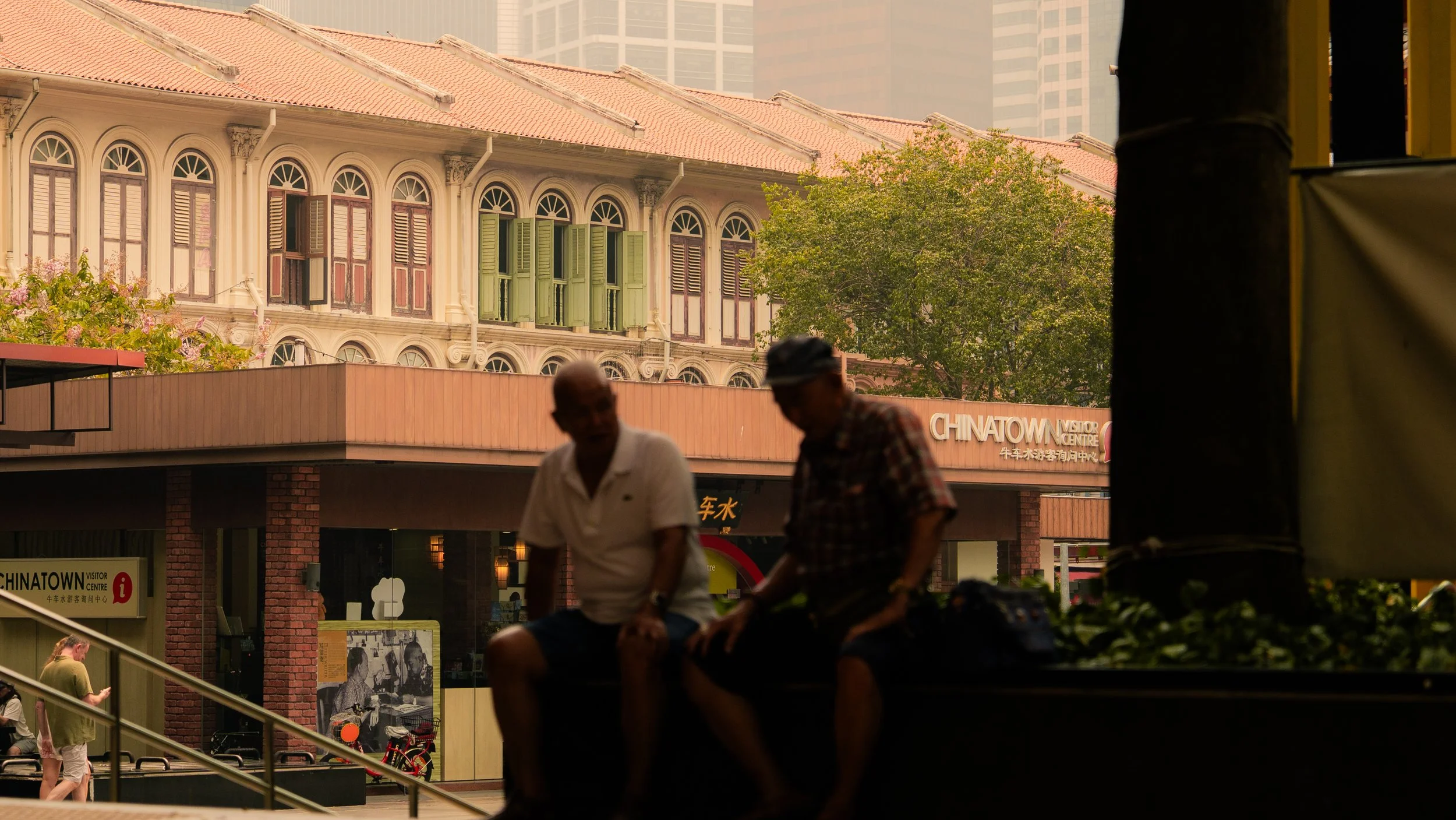Singapore destination images 2-11.jpg