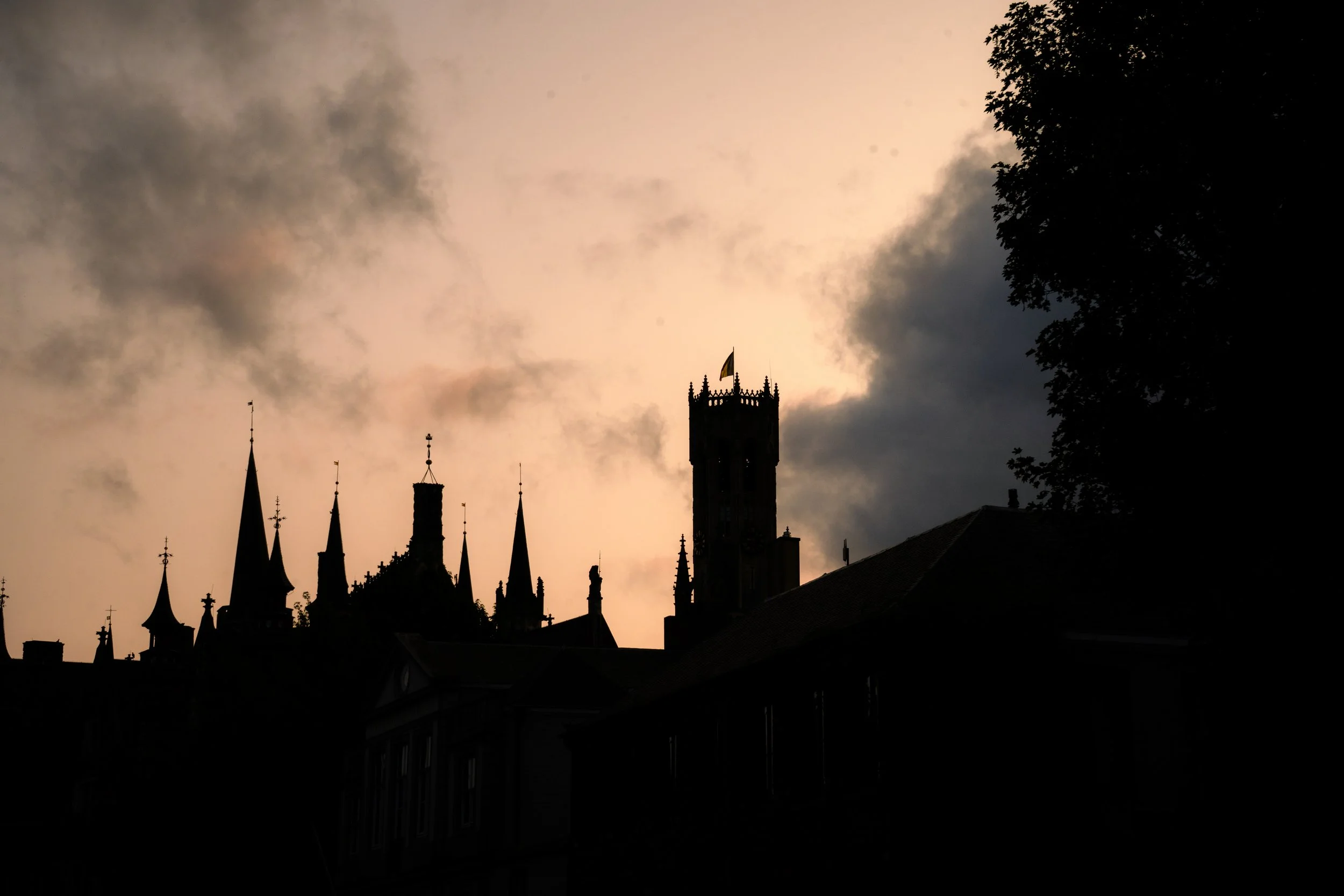 Bruges hotel series-11.jpg