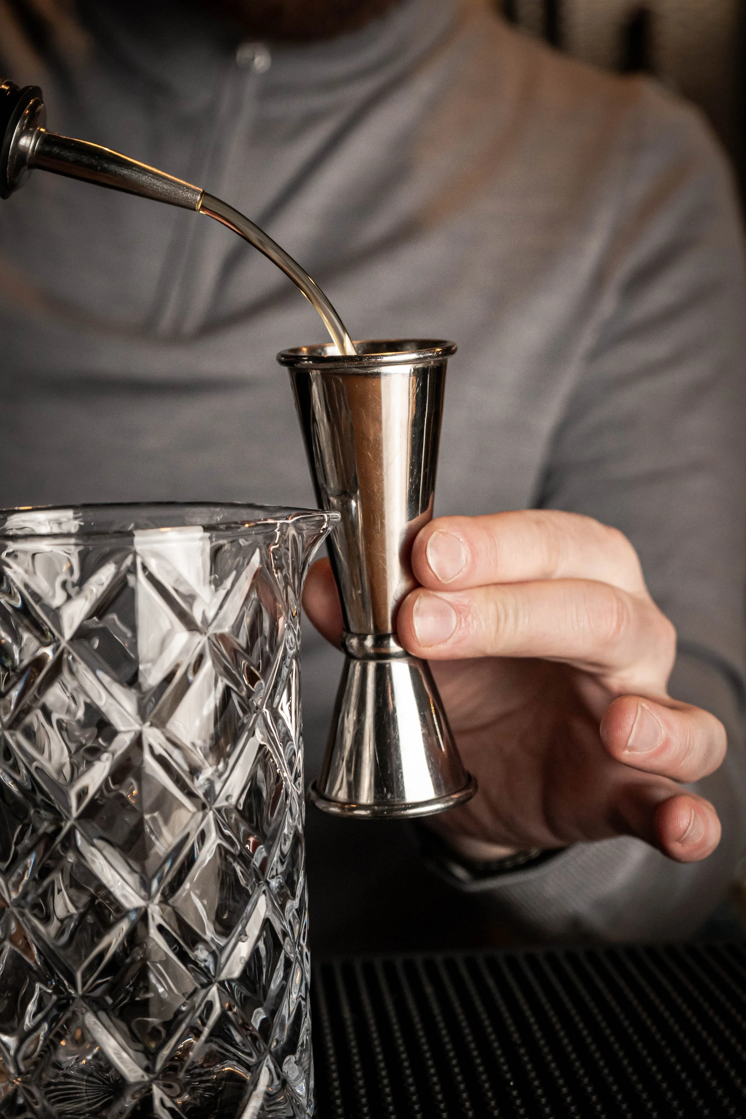 Old fashioned compressed-2.jpg