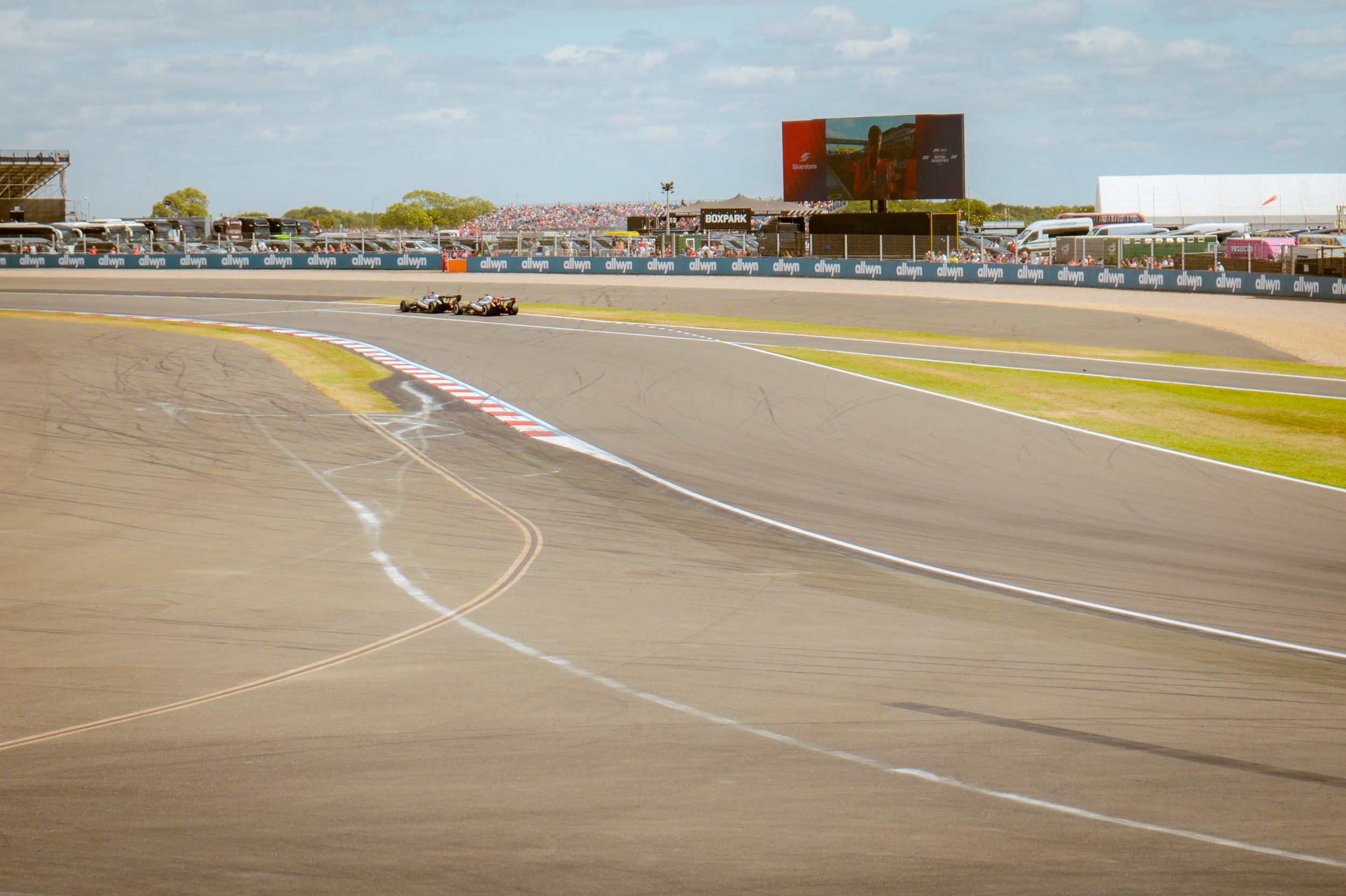 british gp 26 edited-15.jpg