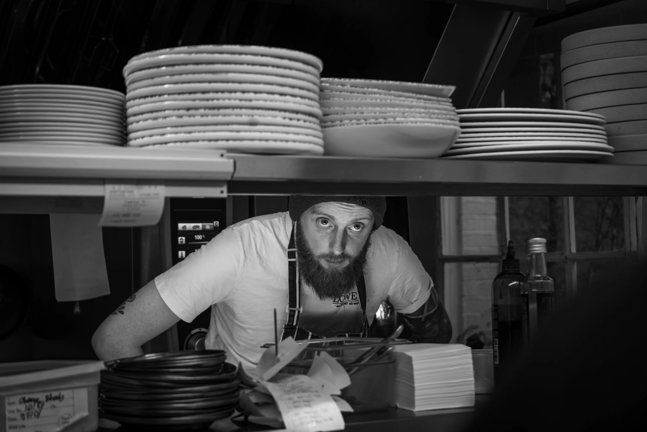 George portrait shots 2.jpg