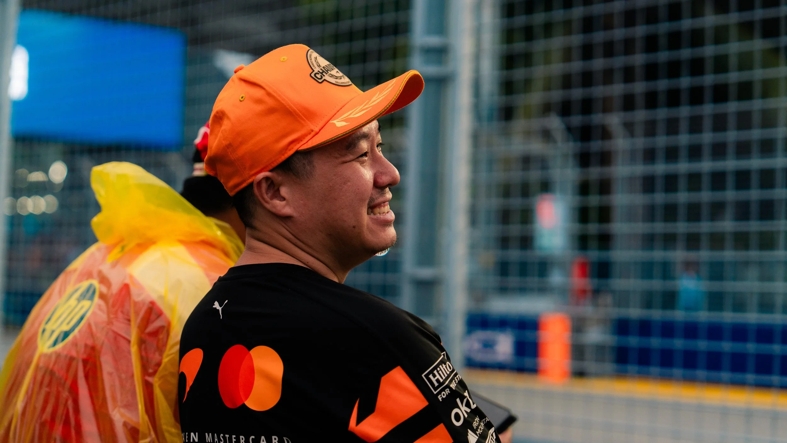 F1 track photos-2.jpg