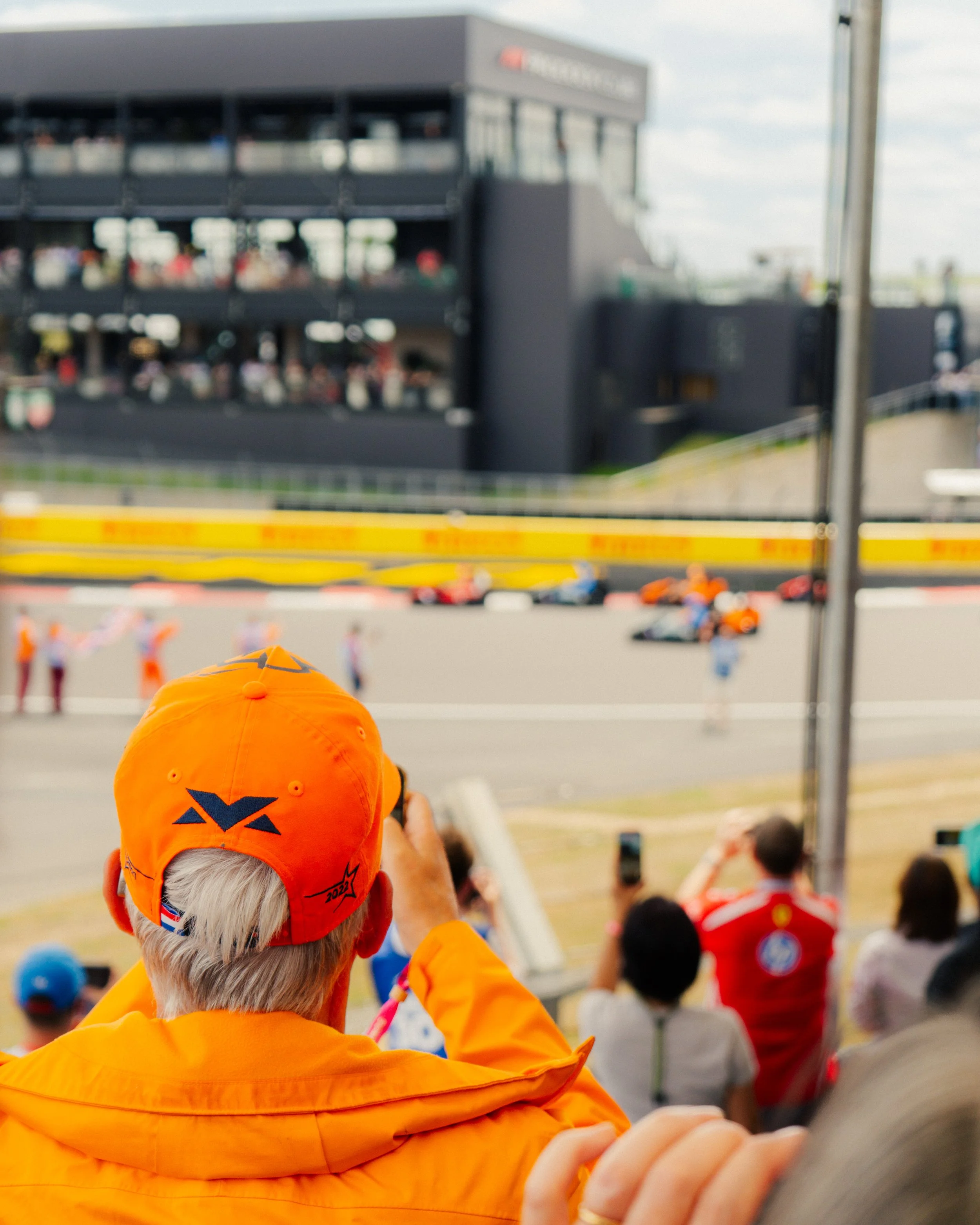 Silverstone updated edits-5.jpg