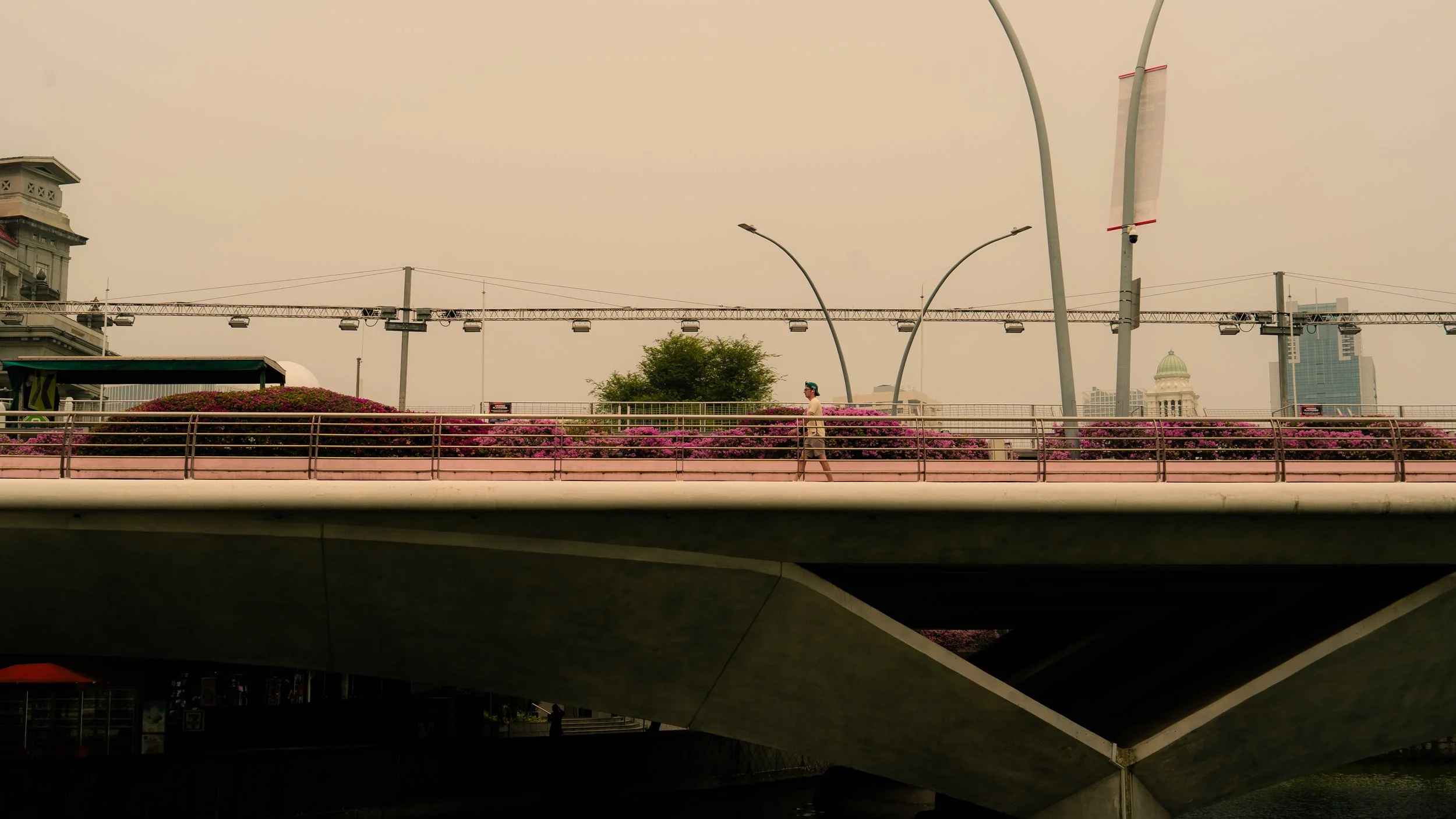 Singapore destination images 1-4.jpg