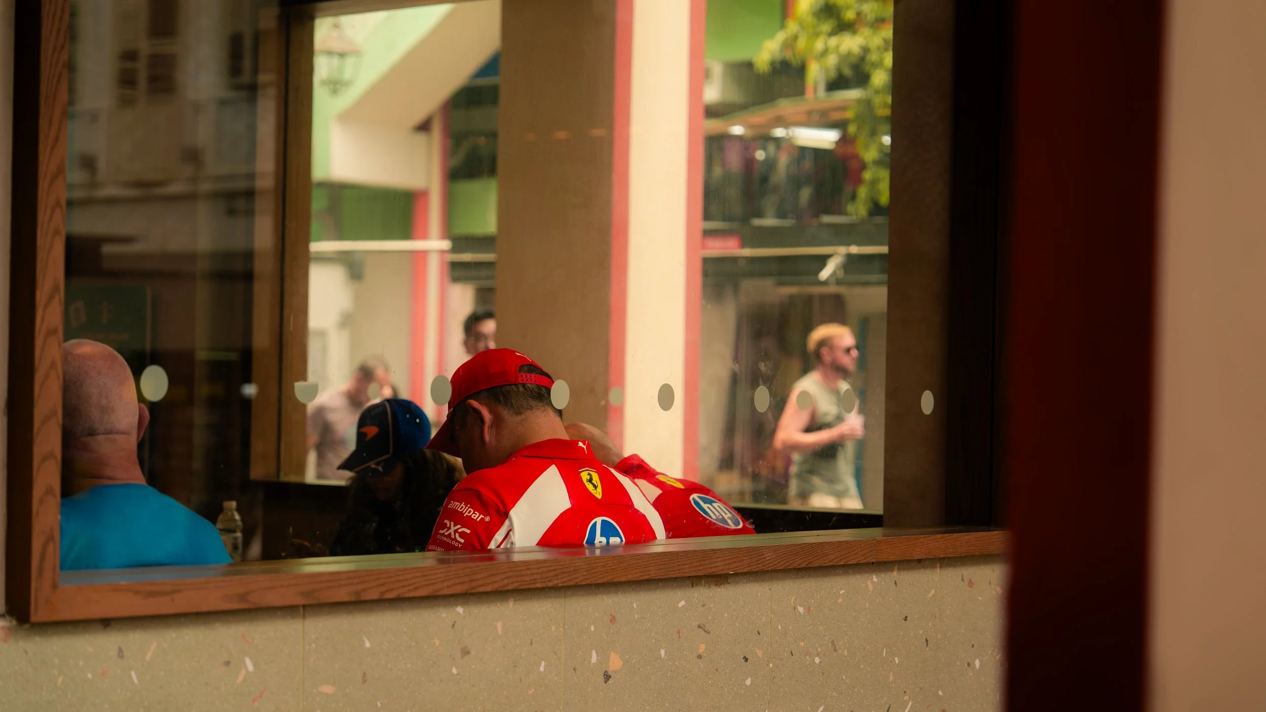 Singapore destination images 2-9.jpg