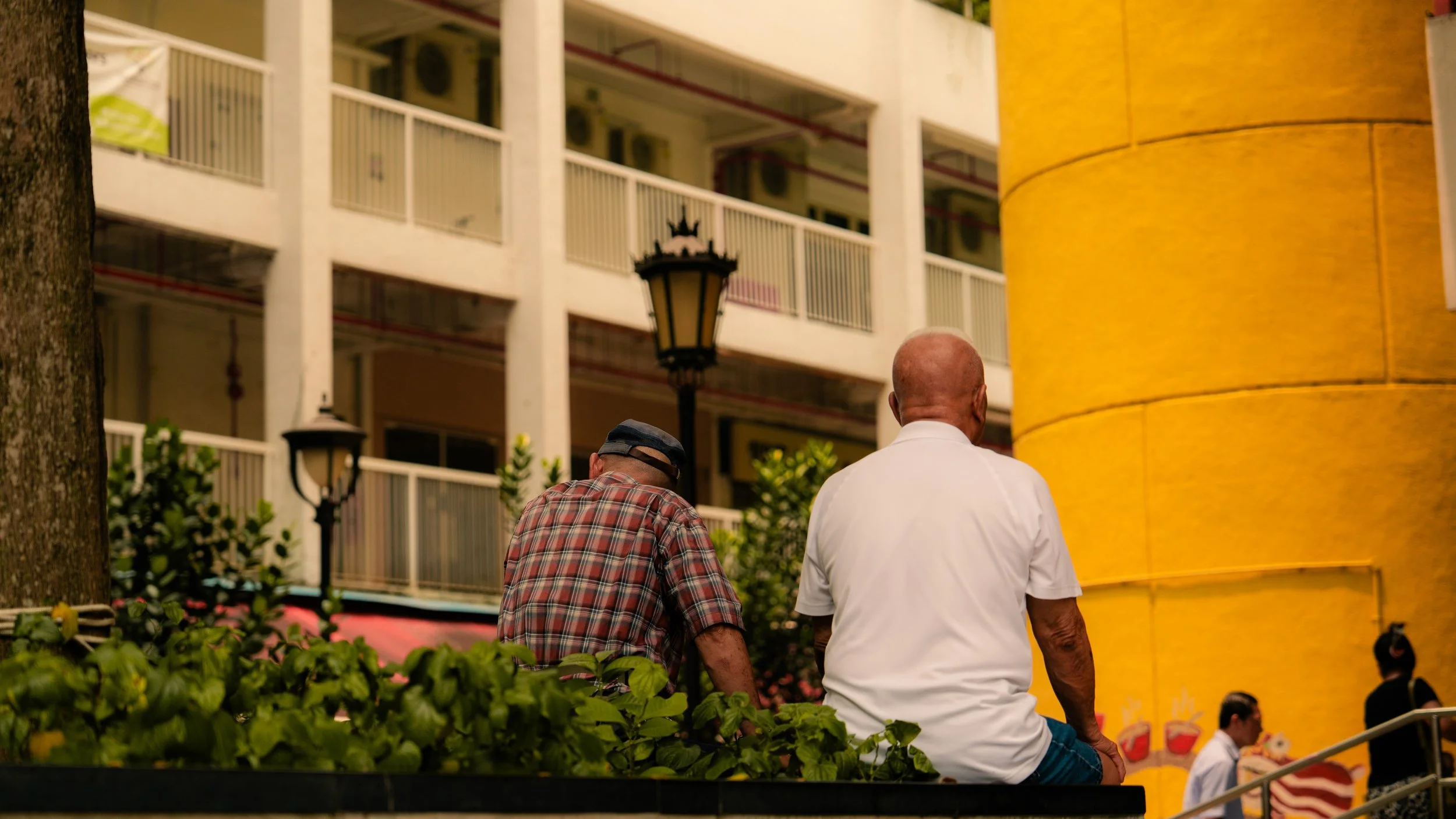 Singapore destination images 2-10.jpg