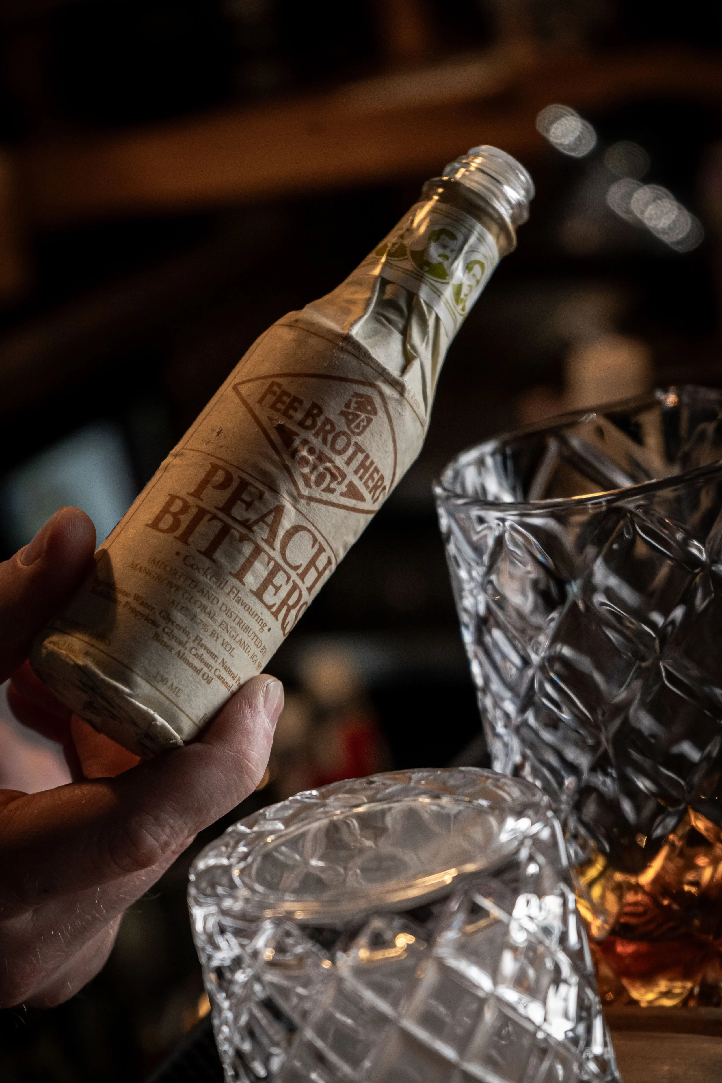 Old fashioned compressed-10.jpg