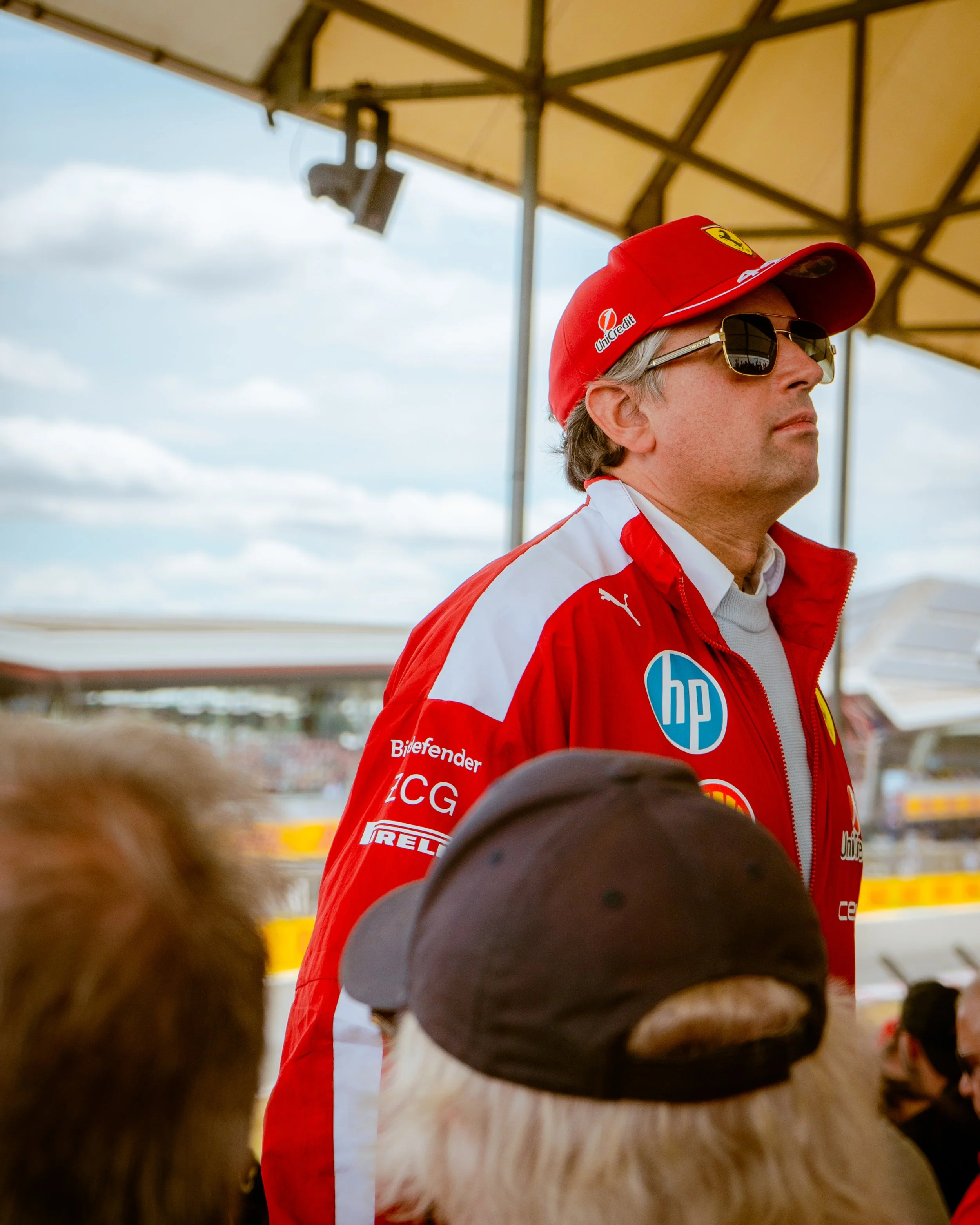 british gp 26 edited-9.jpg