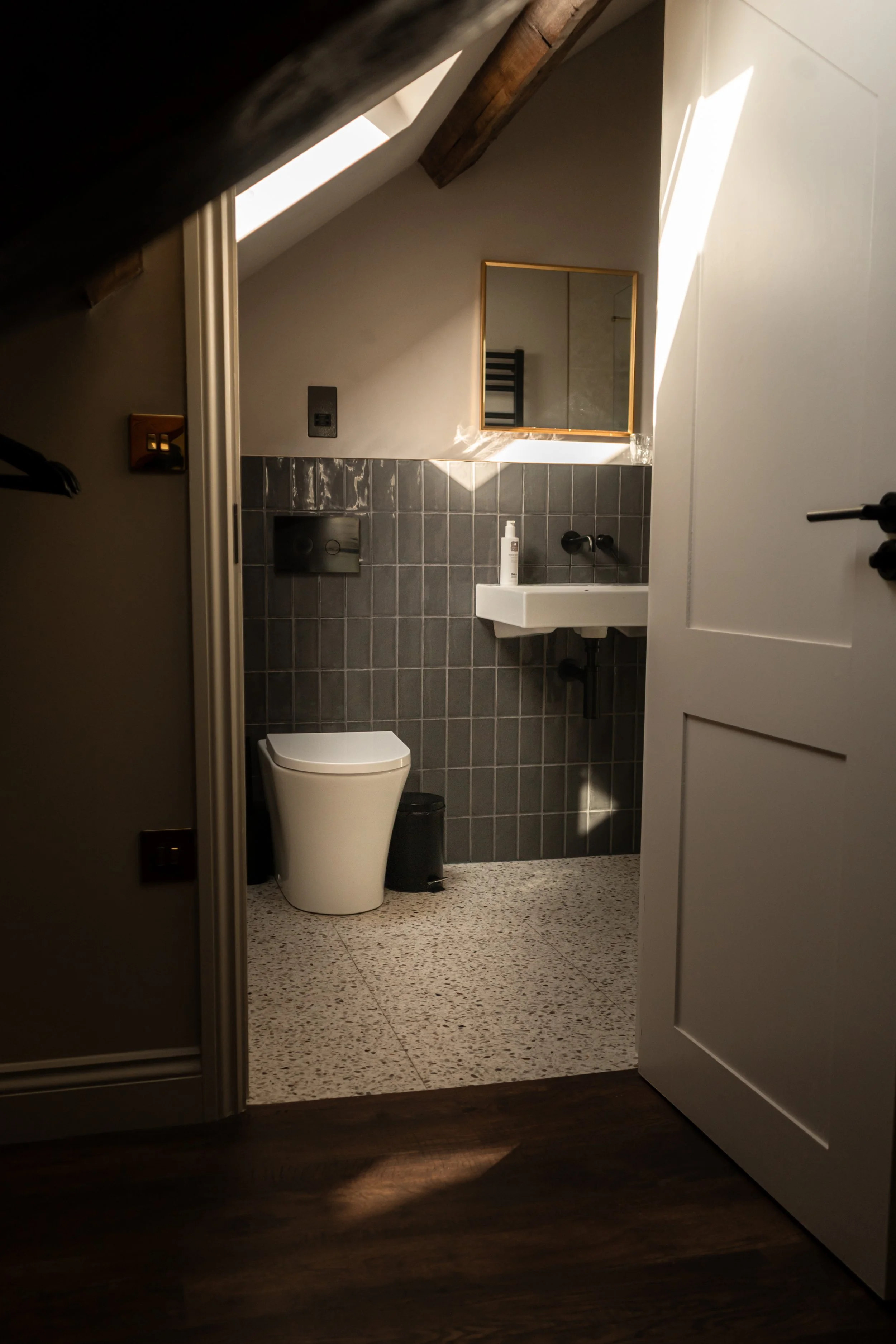 Lancaster hotel photos-5.jpg