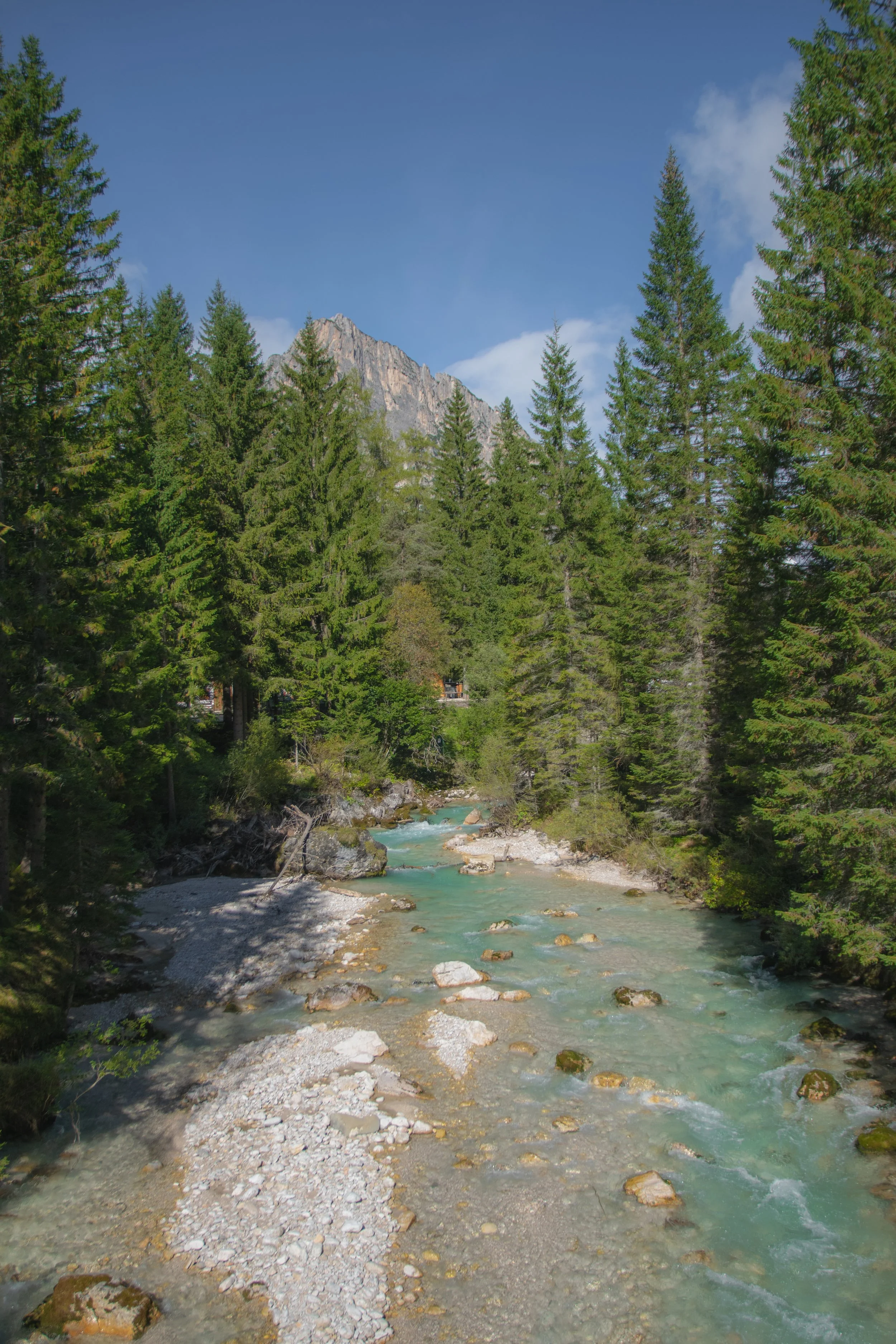 Lago Ghedina edited-17.jpg